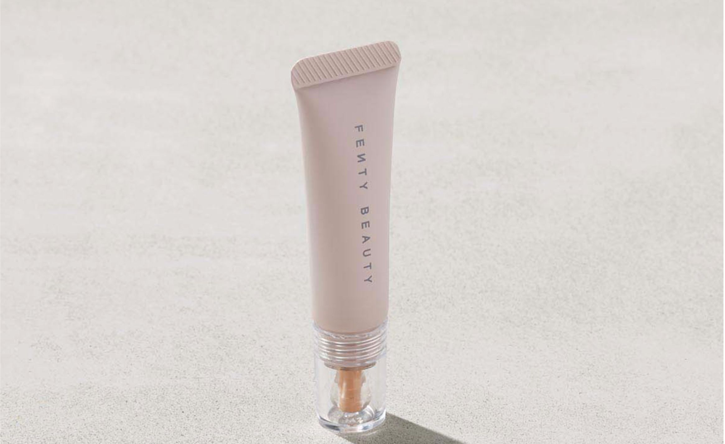 Bright Fix eye brightener (Image via Fenty Beauty)