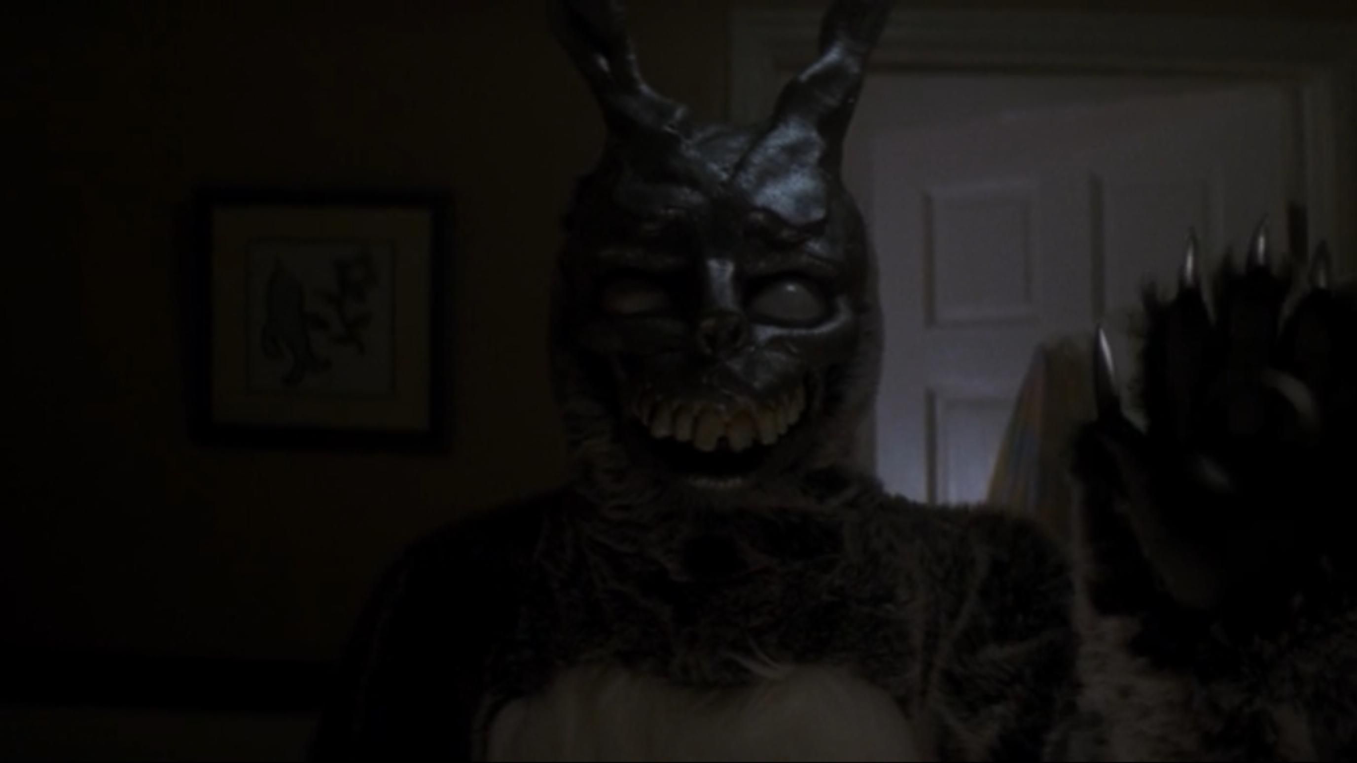 Donnie Darko | Image Source: Prime Video (United Artists, Newmarket Films, Pandora Cinema)