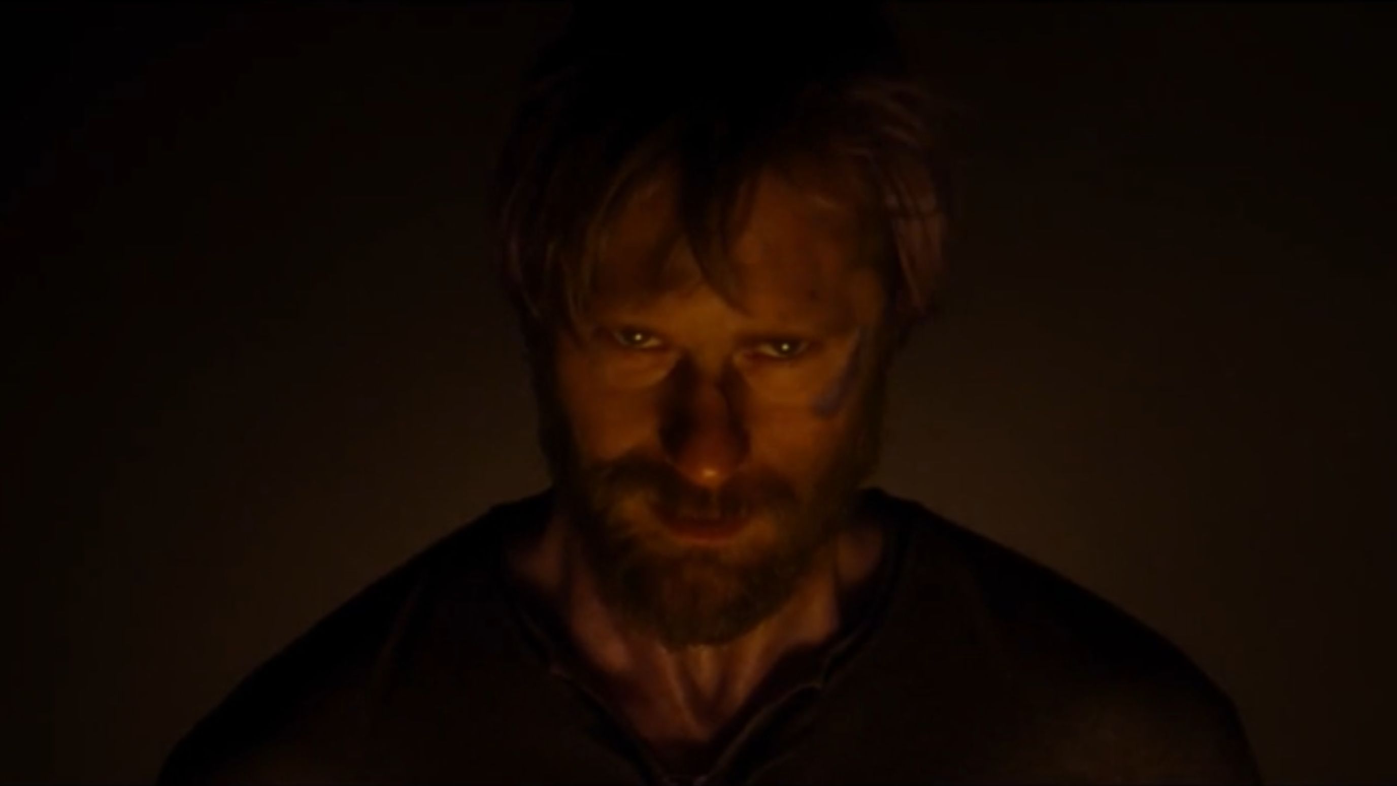 The Northman | Image Source: Prime Video ( Universal Pictures, Focus Features)