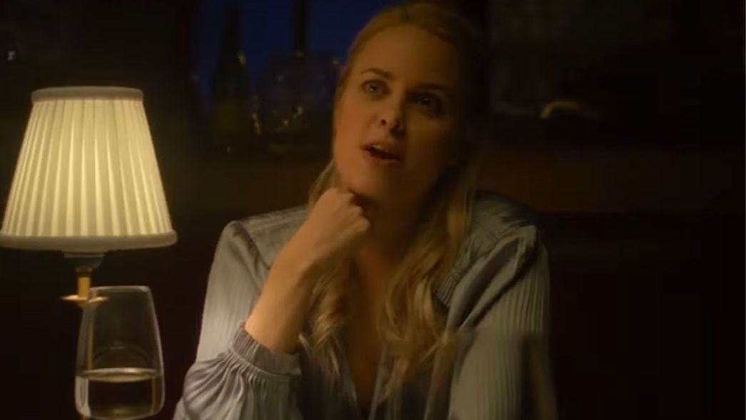 7 true crime shows and movies to watch if you liked Sweet Bobby My