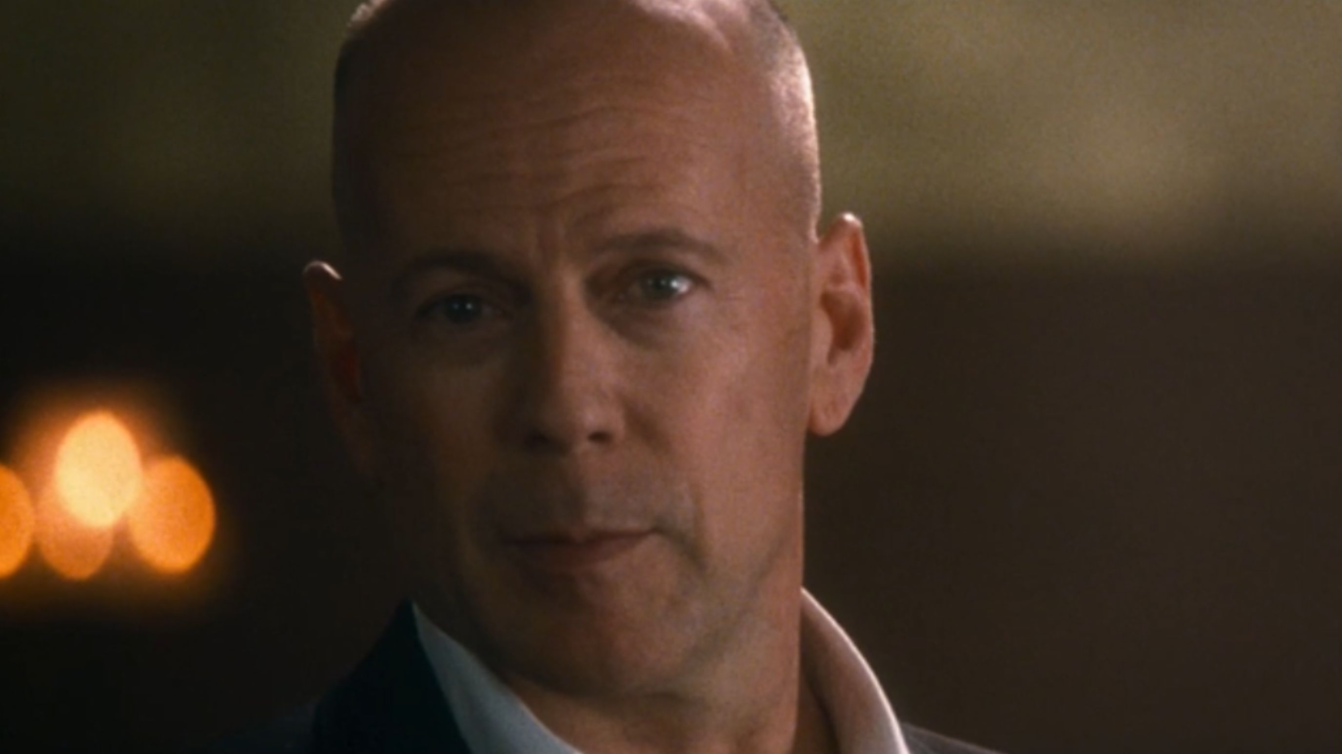 Bruce Willis in The Expendables | Image Source: Prime Video (Lionsgate)