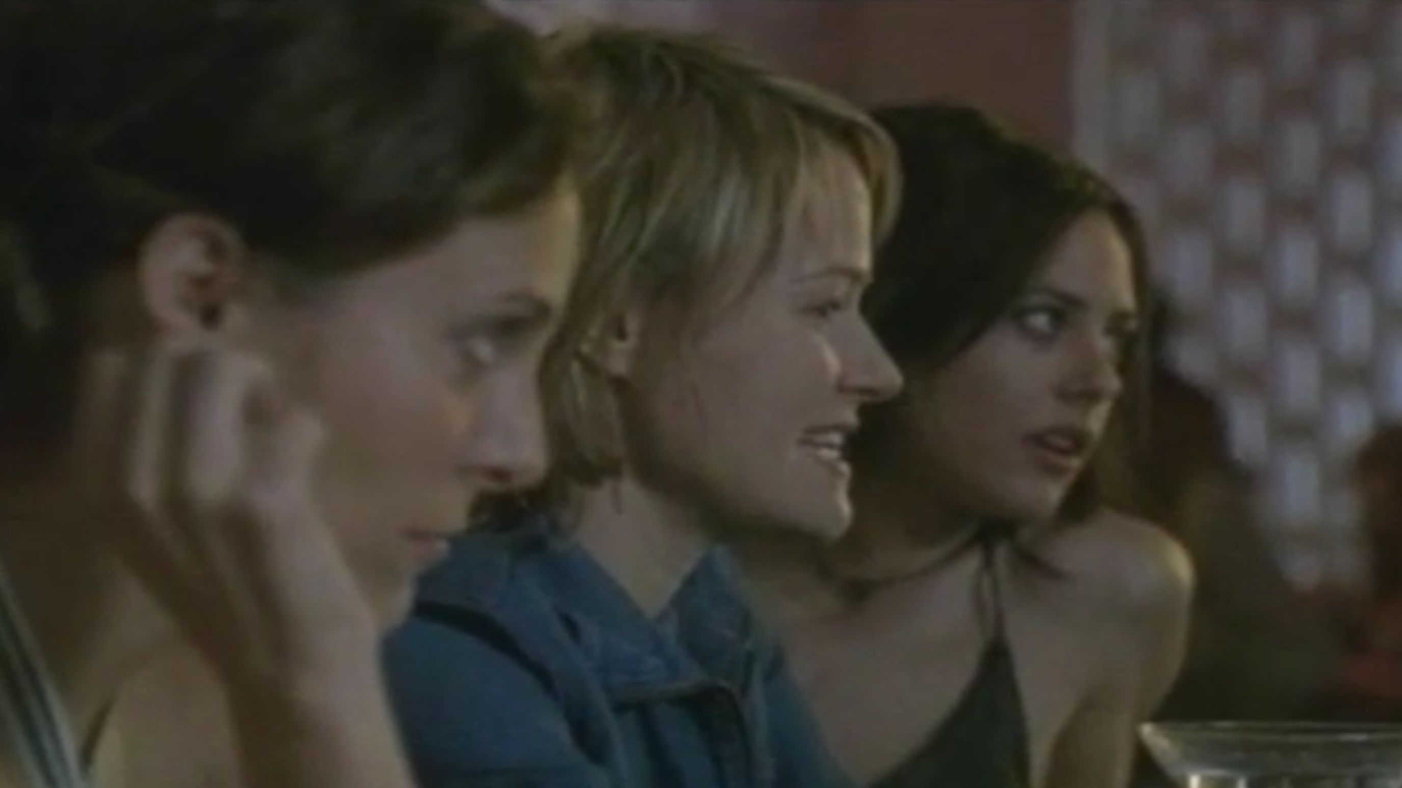 The L Word | Image Source: Netflix (Netflix)