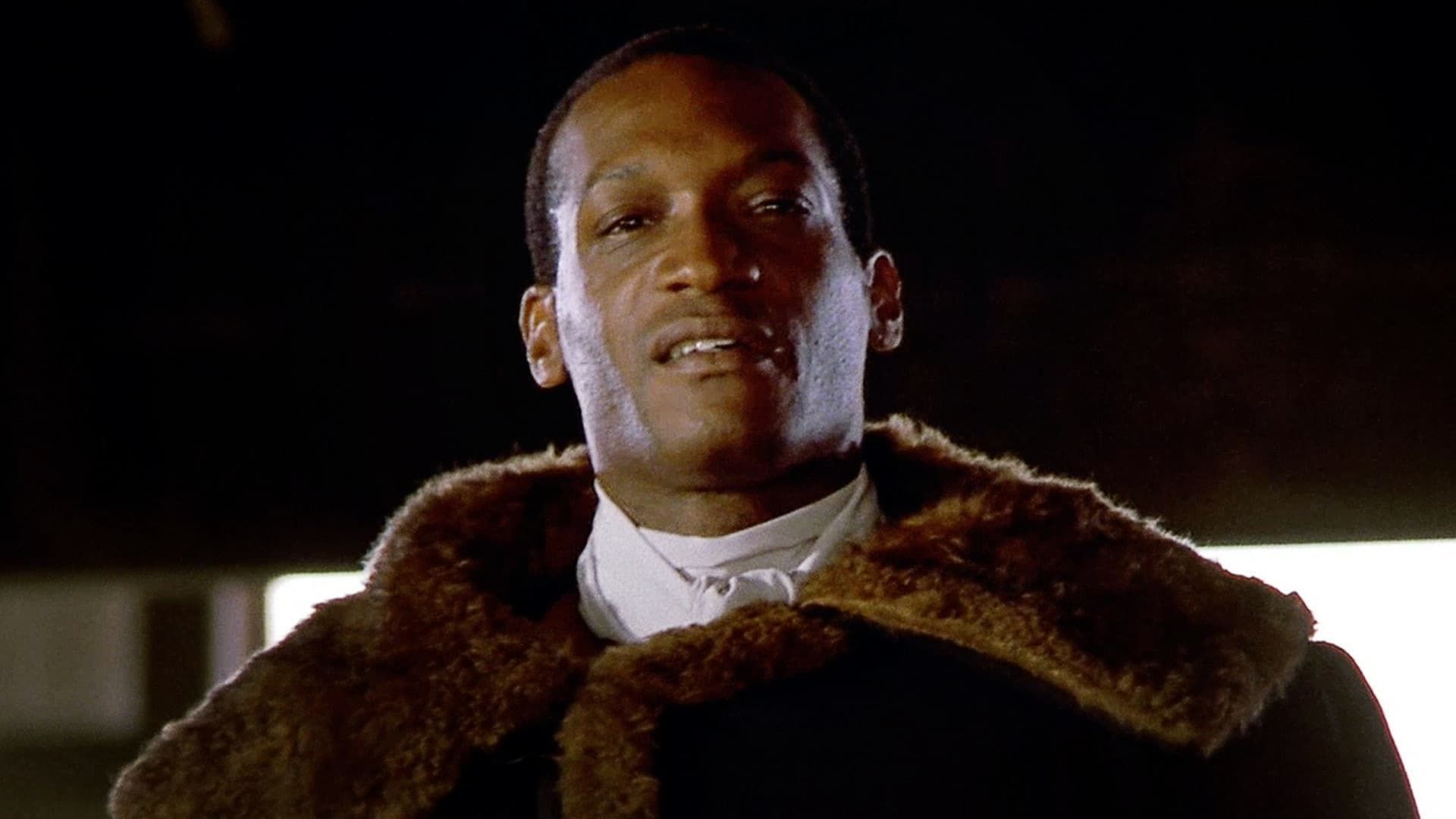 Candyman is driven by the desire for fairness (image via TriStar movies)