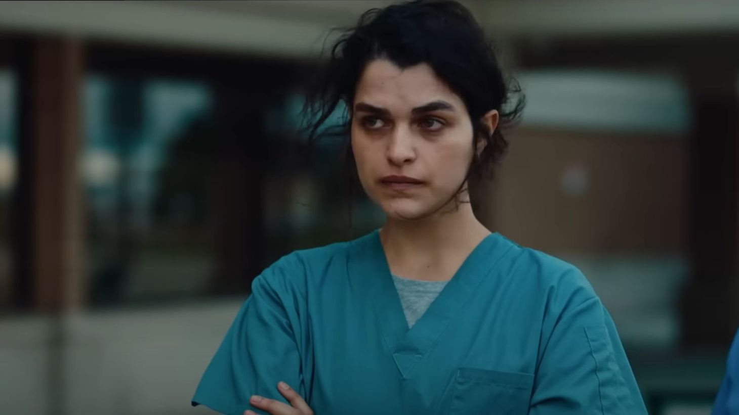 The Edge of Sleep Release details, plot cast and more about thriller