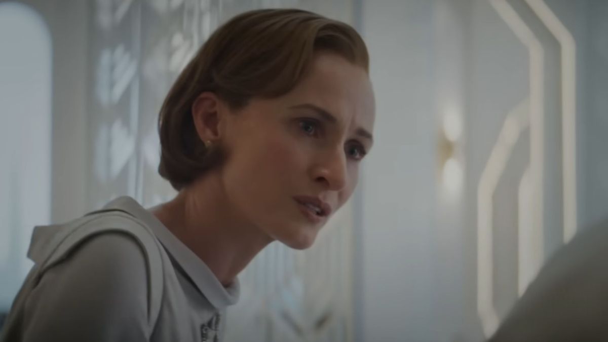 Andor Season 2: Release date, plot, cast, and more about the Star Wars ...