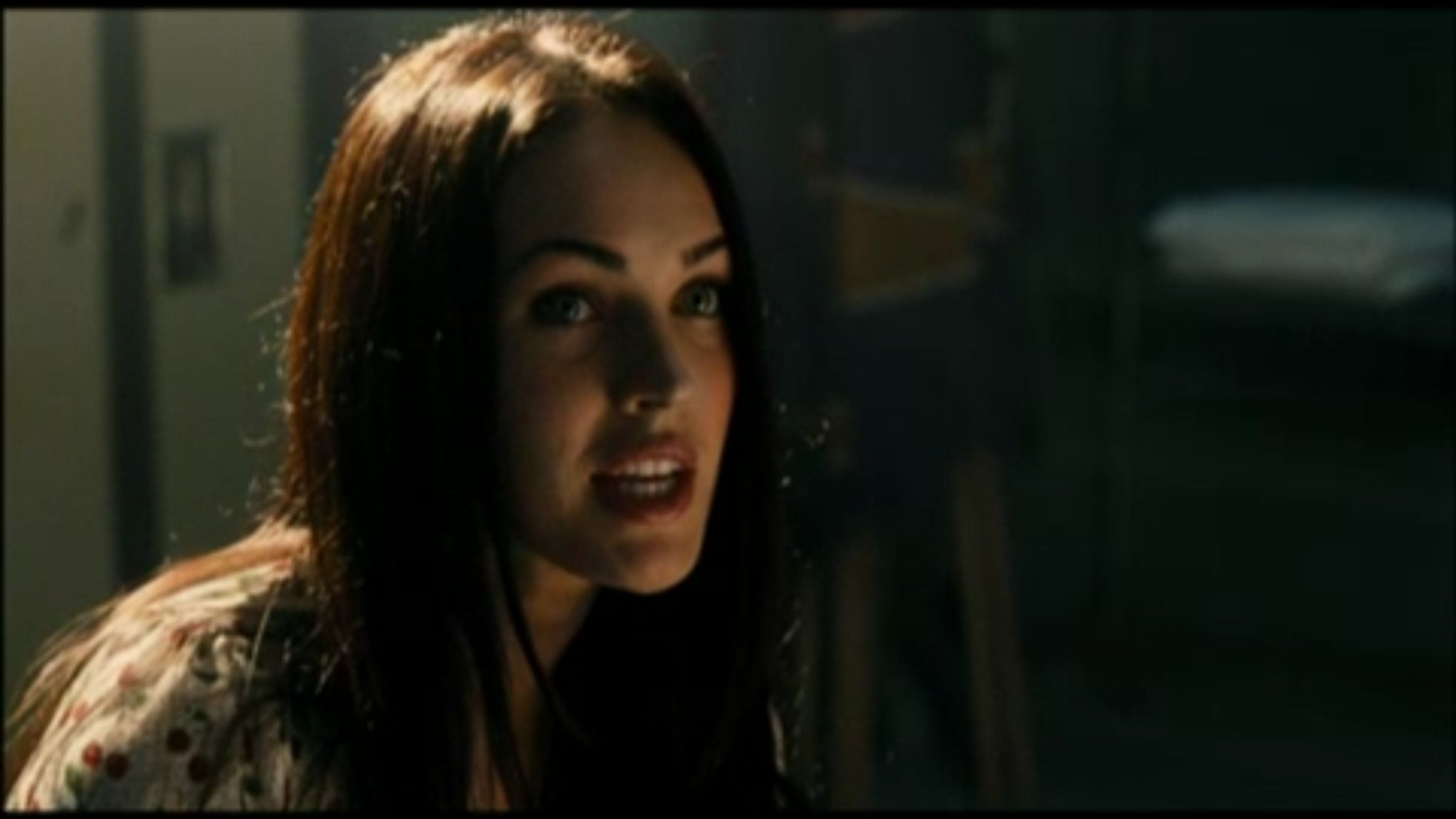 Megan Fox in Jennifer&#039;s Body | Image Source: Prime Video (20th Century Fox)