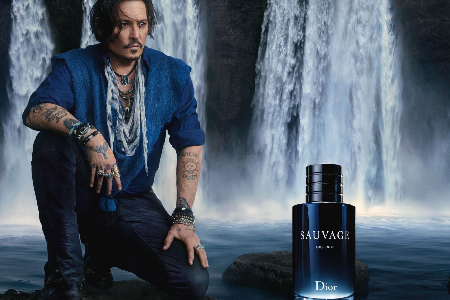 6 best everyday colognes for men in 2024