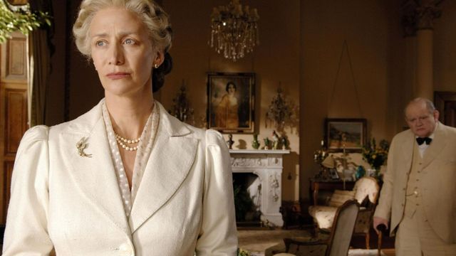 KAOS: 10 Janet McTeer TV shows and movies to watch if you liked Hera in