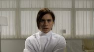 Jared Leto in Mr. Nobody | Image Source: Apple TV+