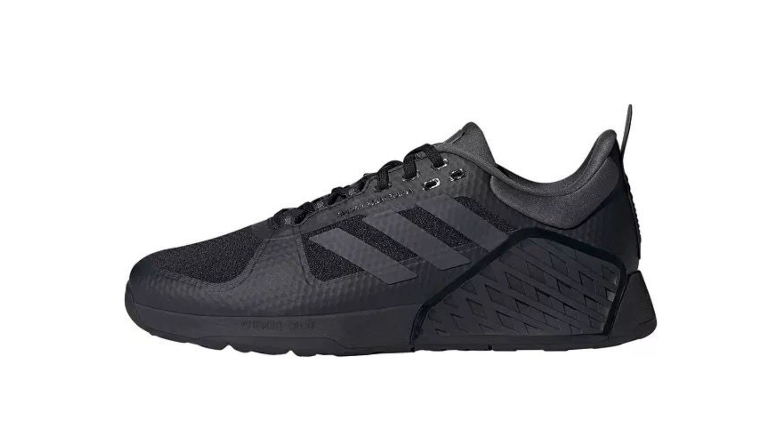 The sturdy shoes that you are looking for. (Image via Adidas)