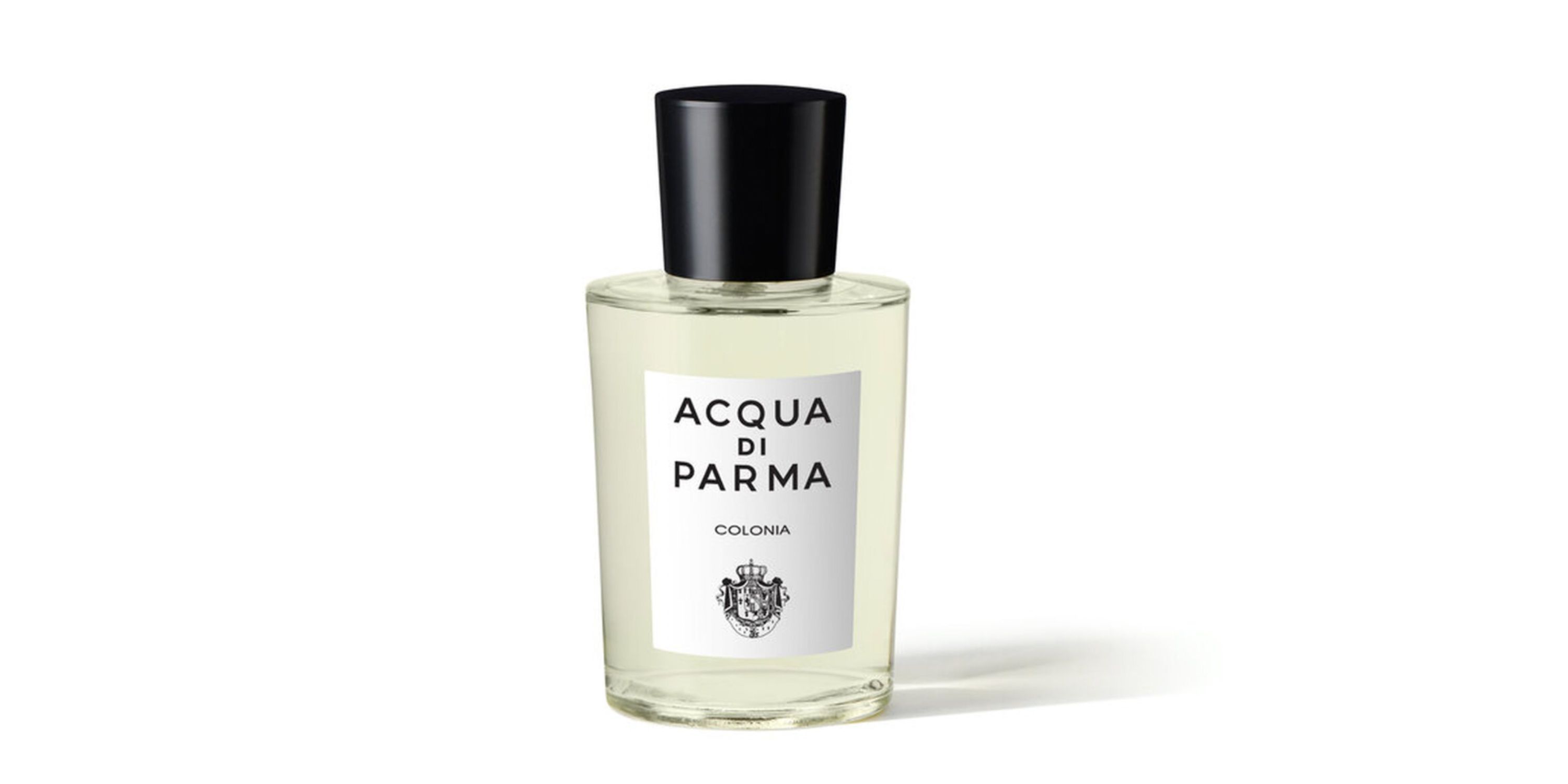 A timeless fragrance that captures modern lifestyle. (Image via Acqua Di Parma)