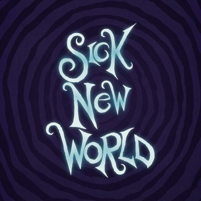 Linkin Park and Metallica to Headline Sick New World 2025 How to get