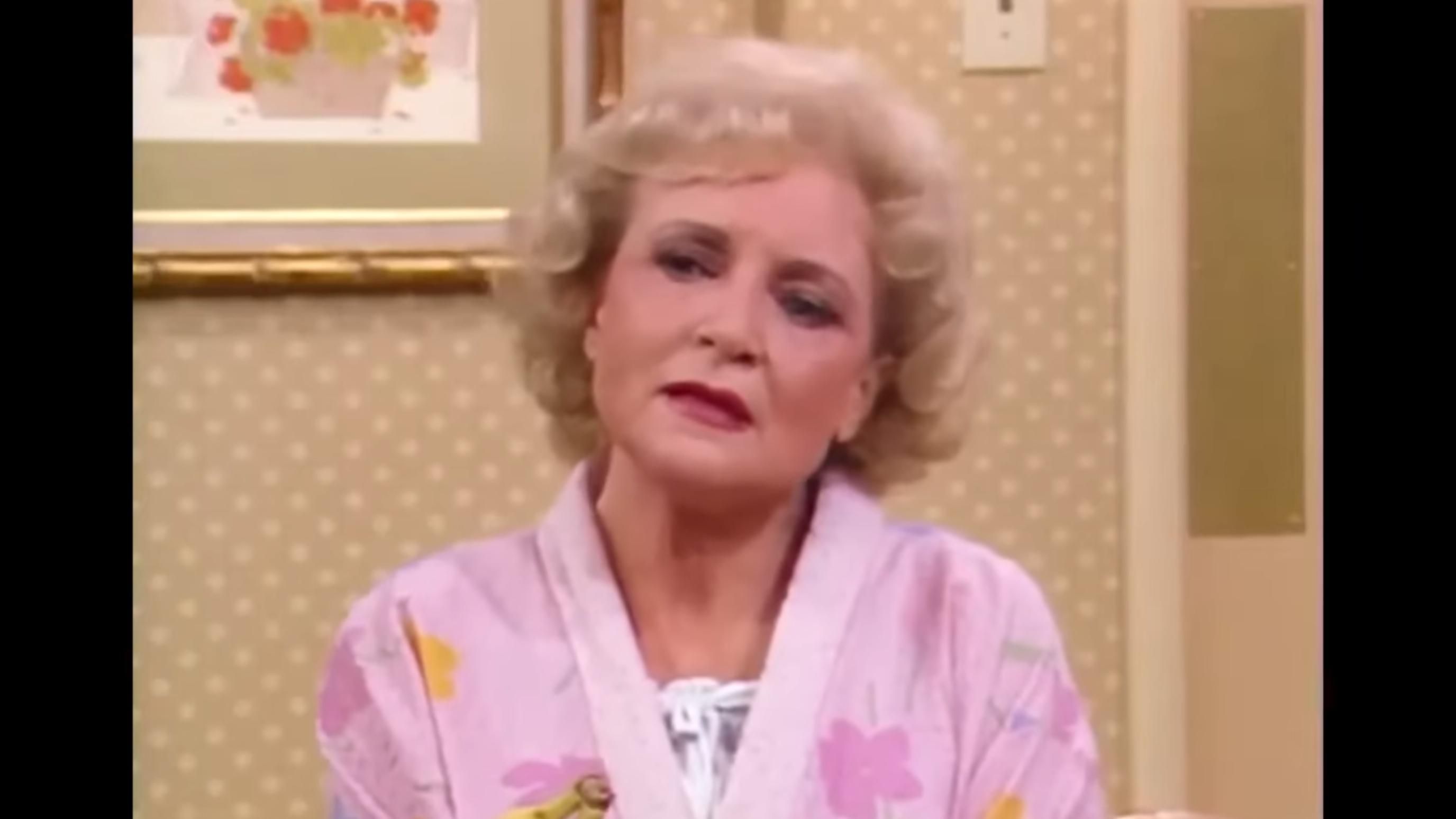 The Golden Girls | Image Source: Prime Video