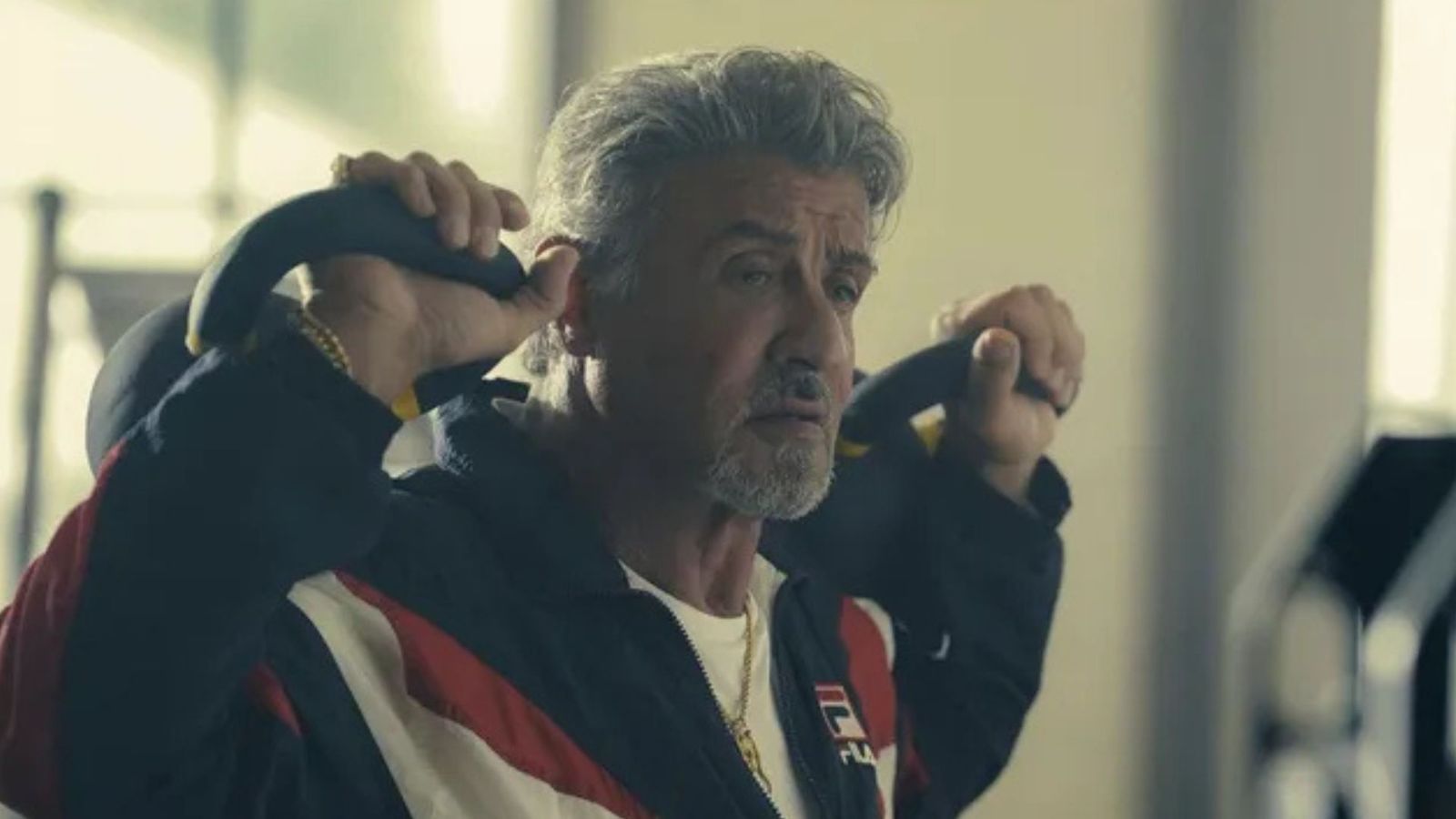 Tulsa King Season 2 Episode 6 Release date and time, what to expect