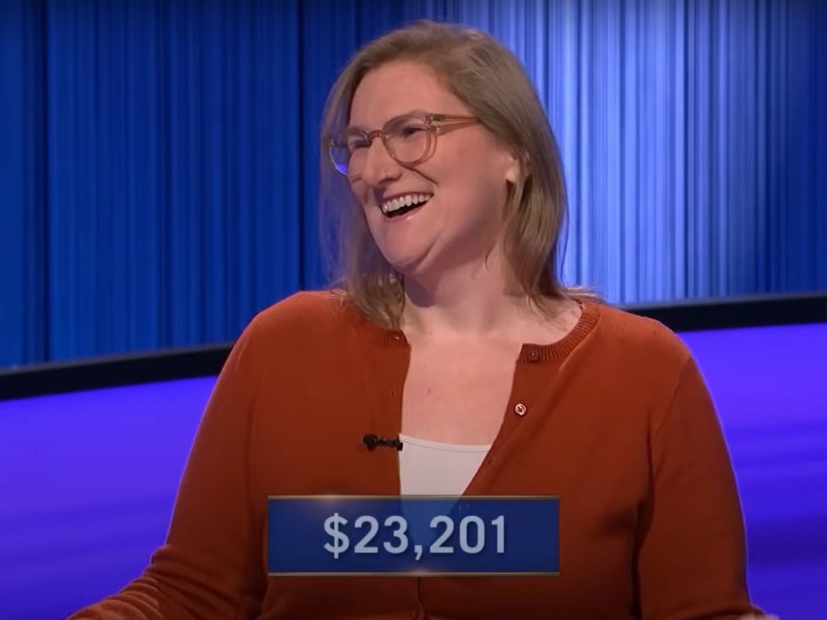 Jeopardy!