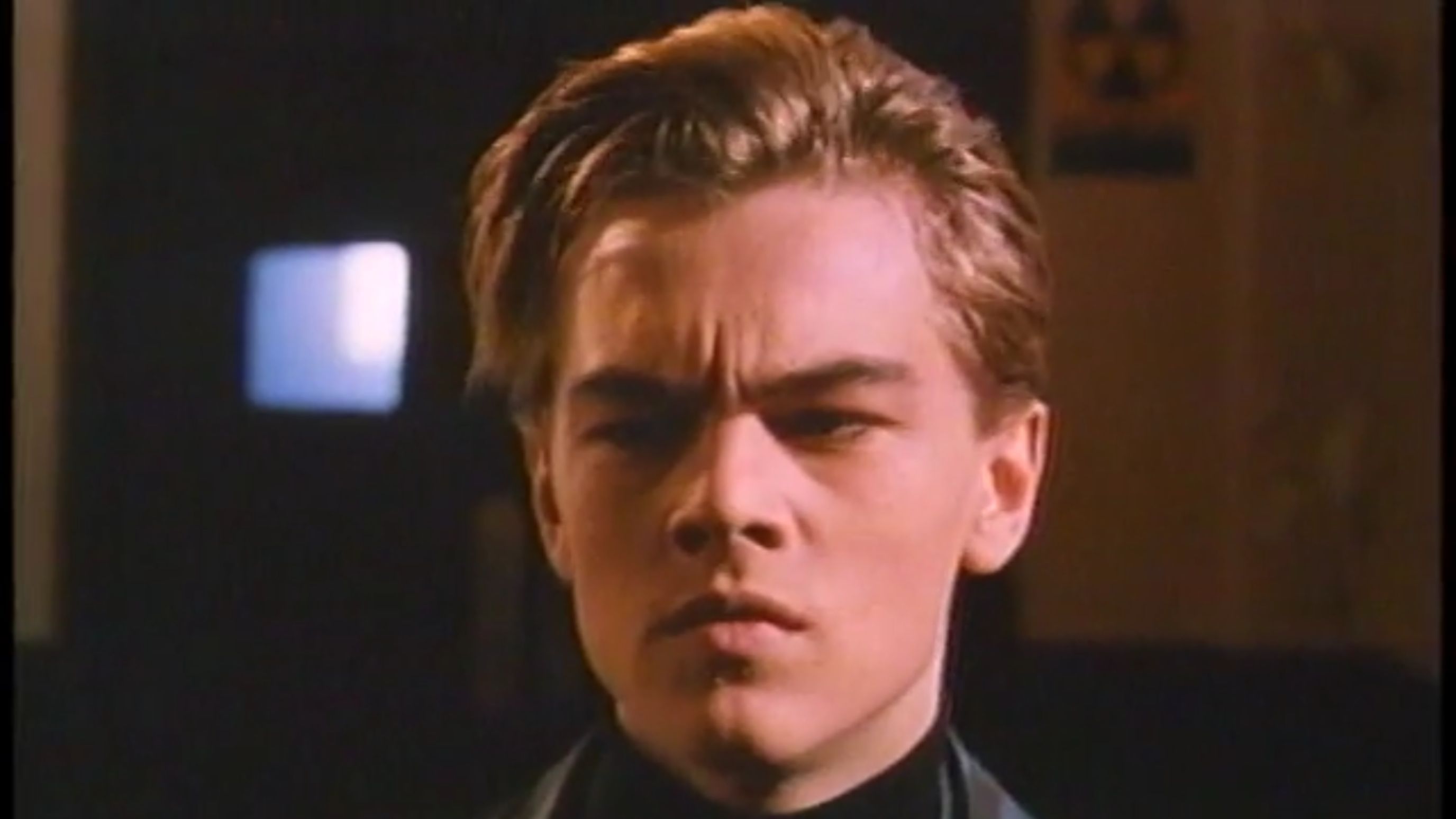 The Basketball Diaries (1995) | Image Source: Prime Video ( New Line Cinema)