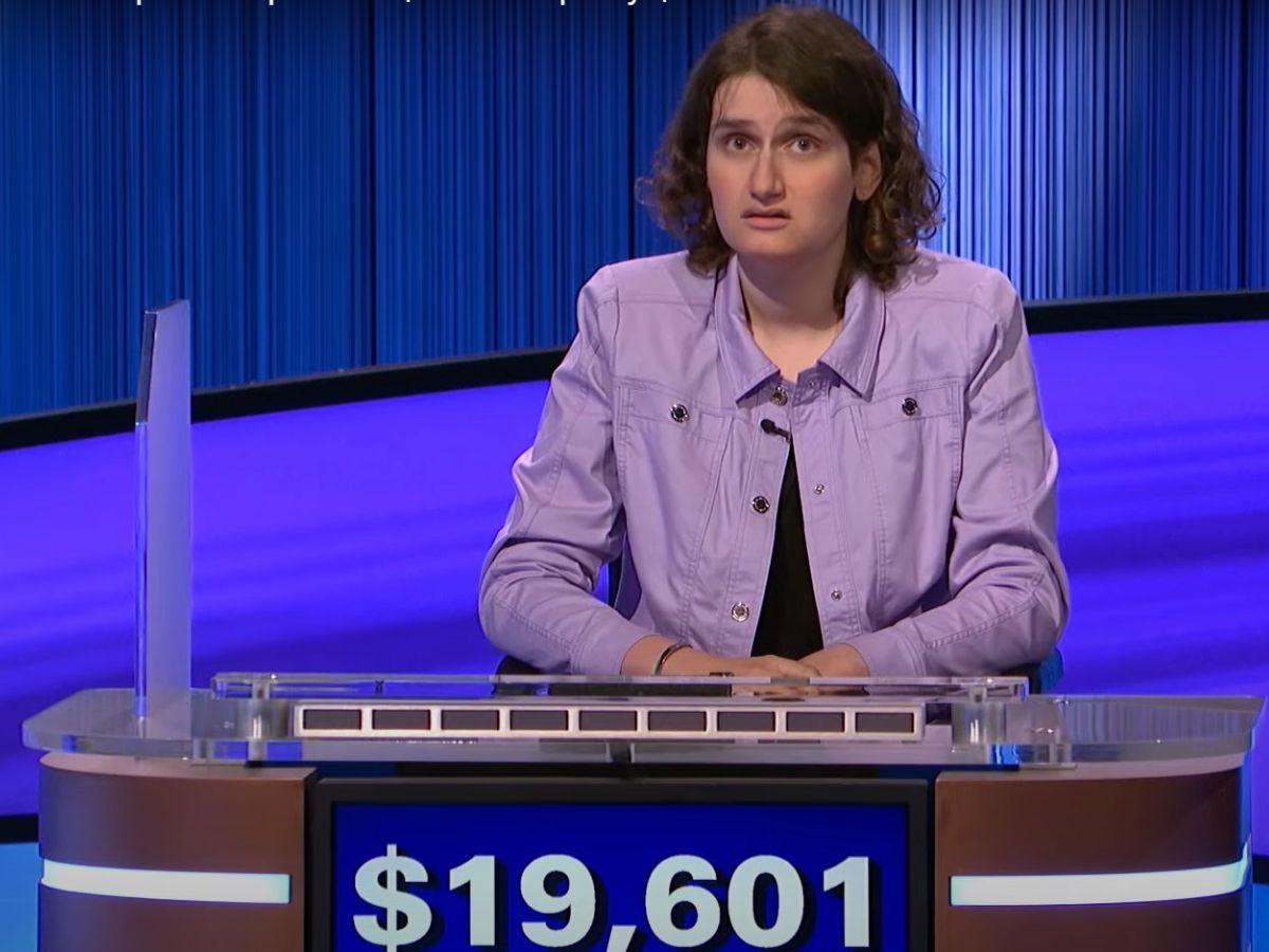 Jeopardy!