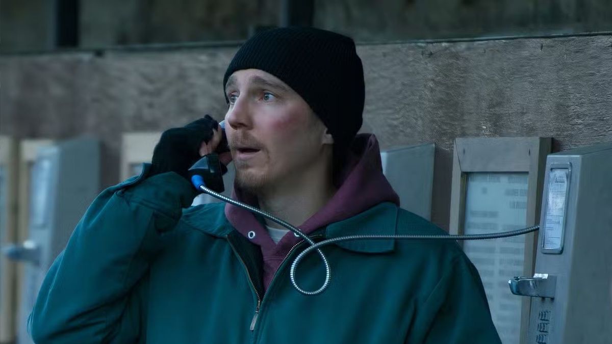 Escape at Dannemora soundtrack: A complete guide to every song in the