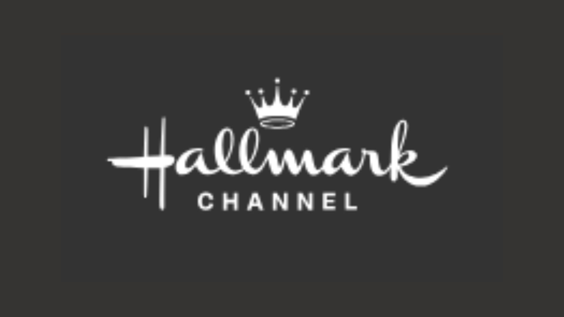 Why is Hallmark being sued? (Image via website/@hallmarkchannel.com)