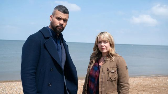 Whitstable Pearl Season 3 release schedule: When does each episode of ...