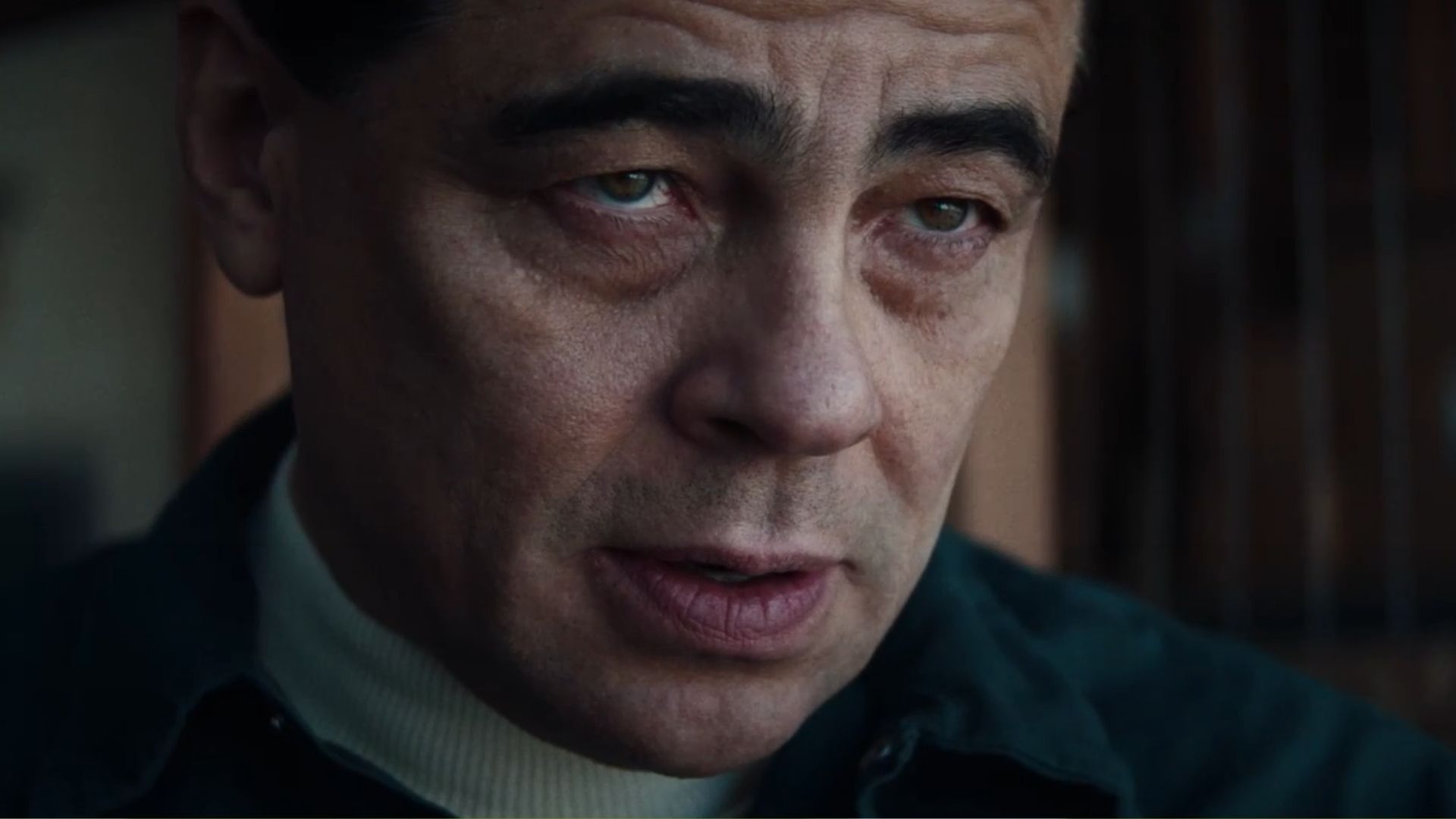 How accurate is Escape at Dannemora? Details of the true story behind ...