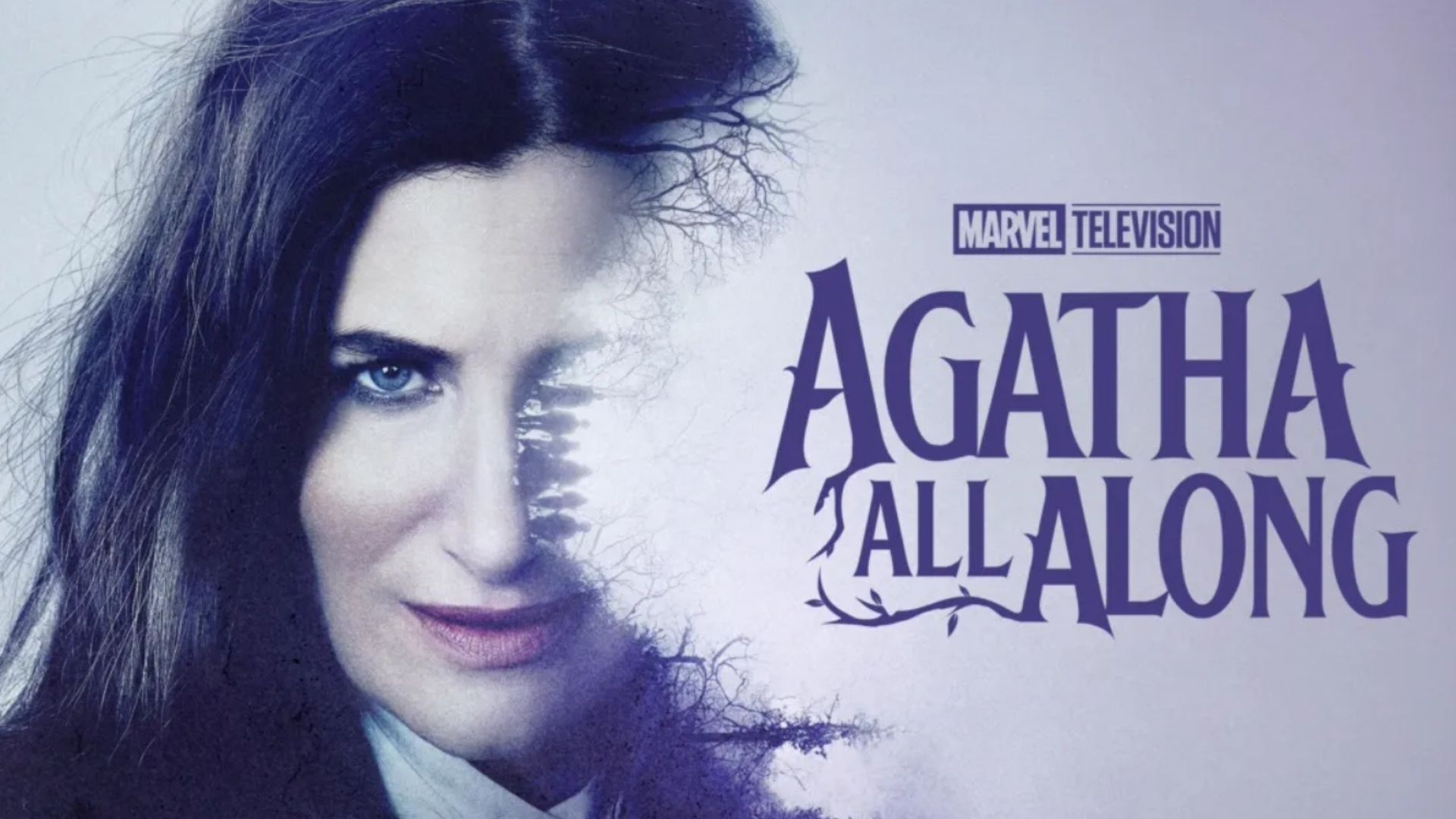 Agatha All Along Episode 7 recap: Multiple deaths and every major reveal, explored (Image Source - Disney+)