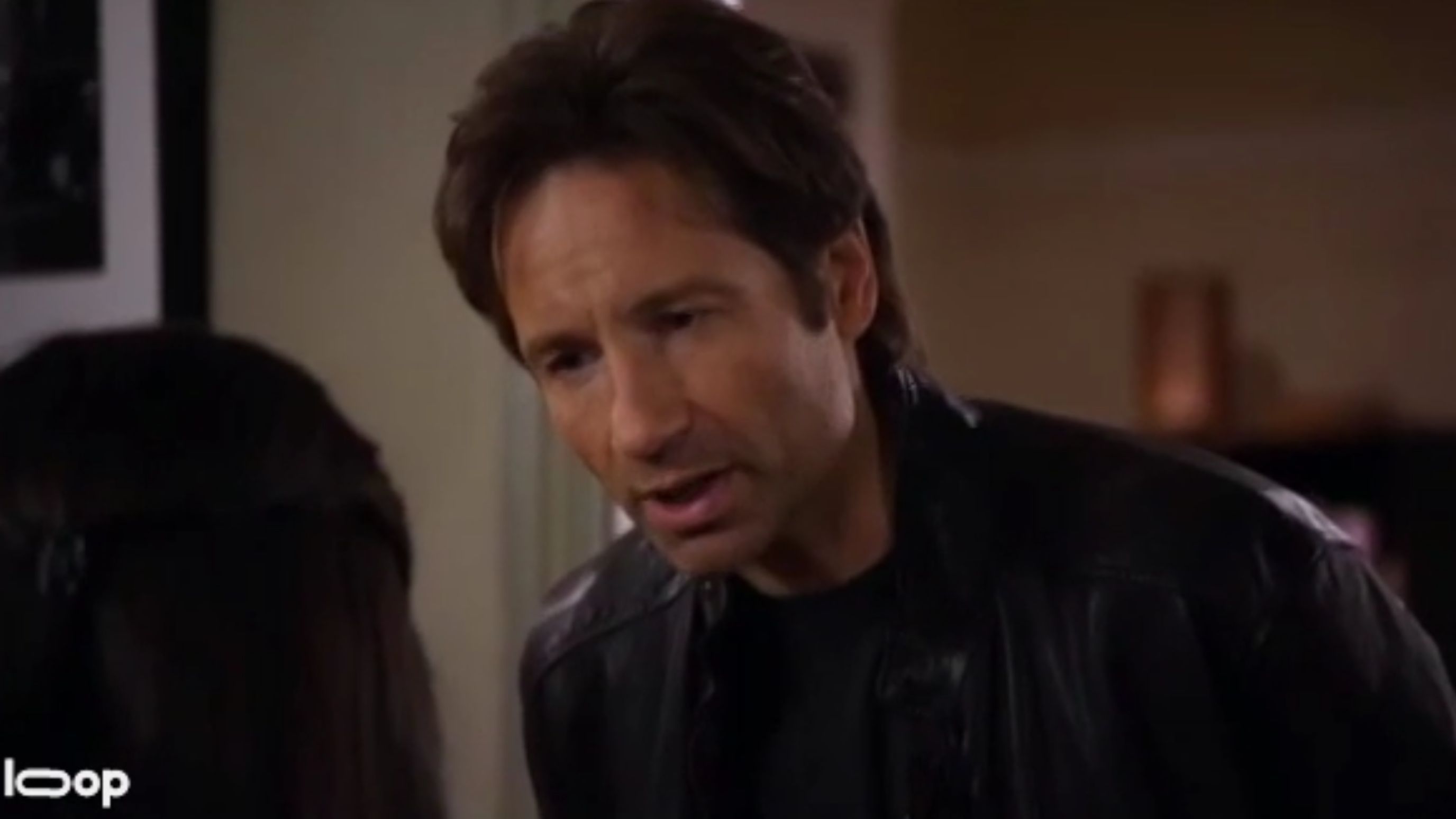 David Duchovny in Californication | Image Source: Prime Video (Showtime Networks)