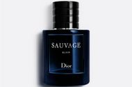 Sauvage Elixir by Dior (Image via Dior)