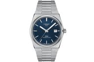 TISSOT PRX POWERMATIC 80 (Image via Tissot)