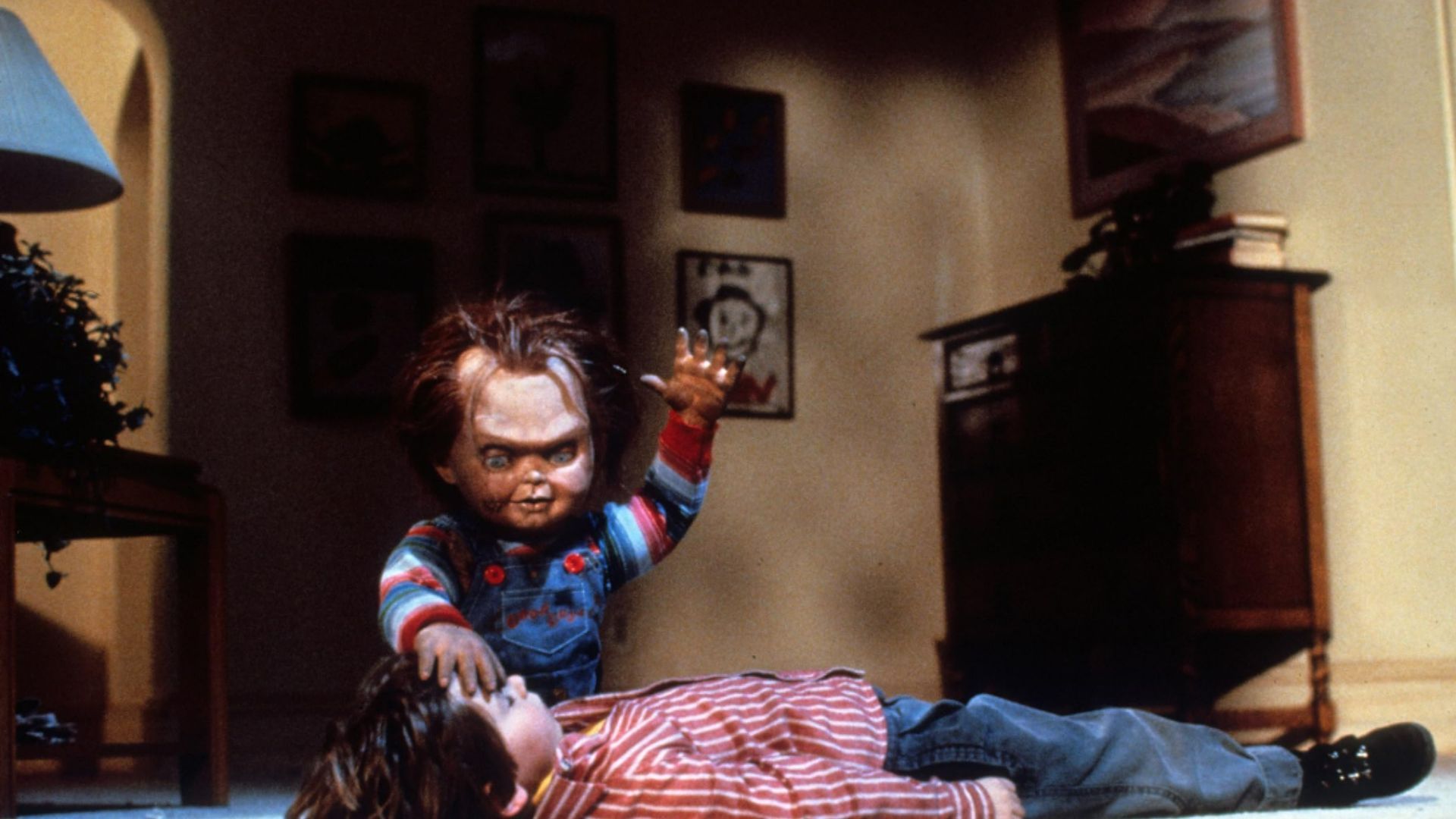 Child&#039;s Play (Image via Prime Video, United Artists)