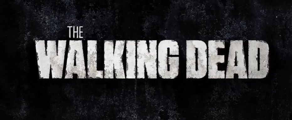 Who dies in The Walking Dead season 9?