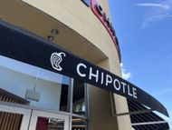 The deal has reportedly become bigger and more accessible over the years. (Photo by Smith Collection/Gado/Getty Images)