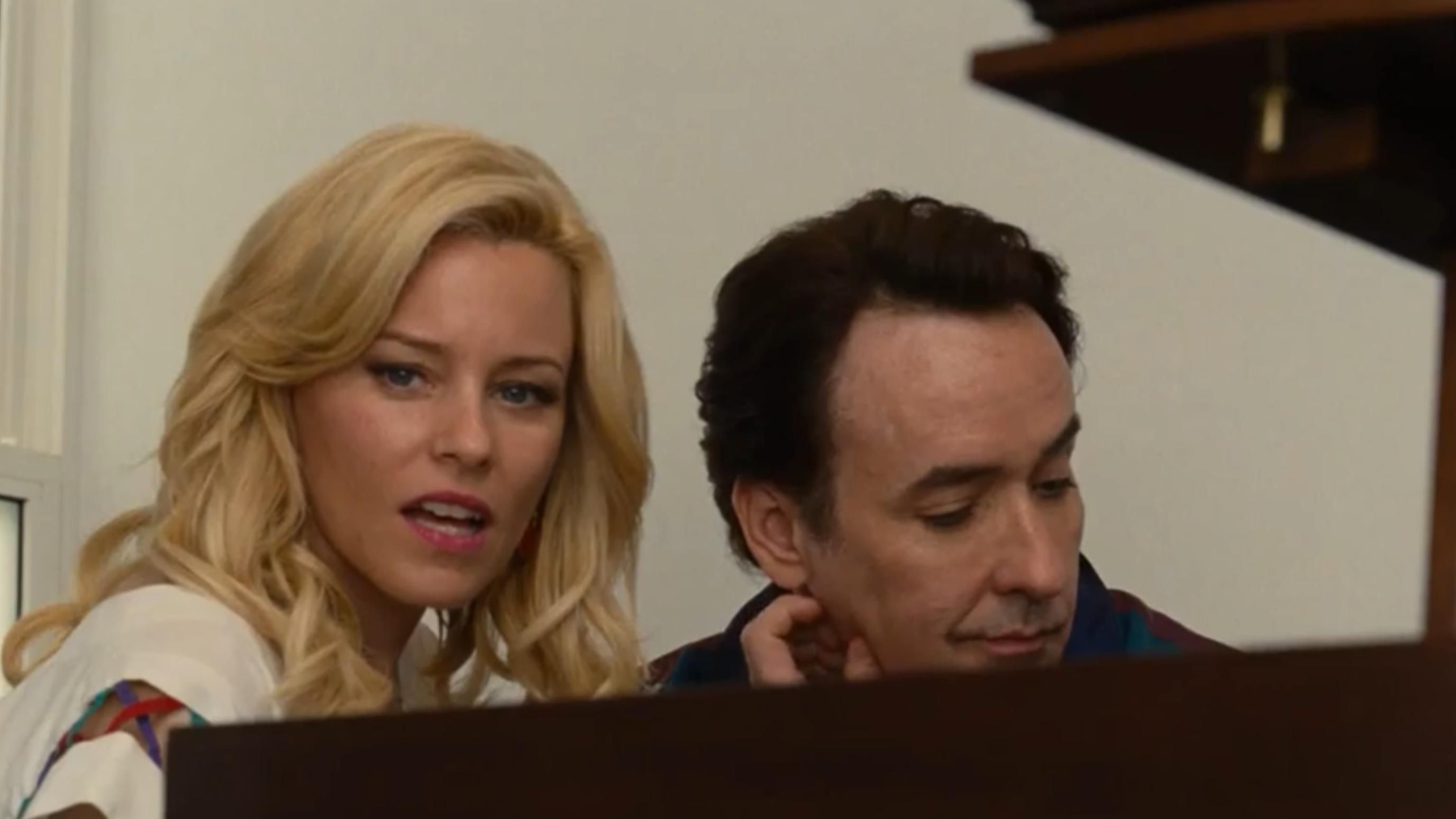 Love And Mercy (2014) | Image Source: Prime Video (Lionsgate Roadside Attractions)