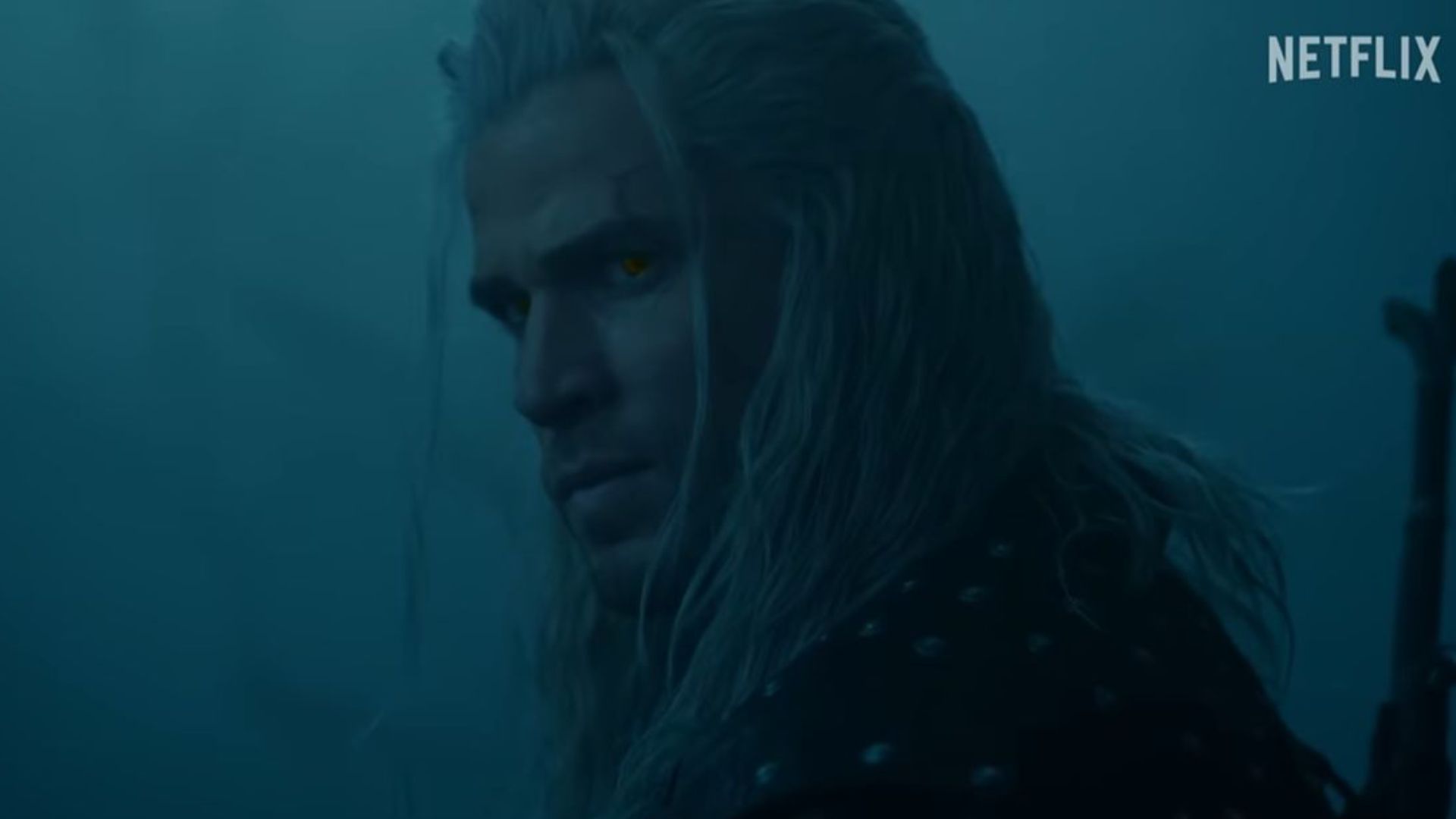 The Witcher Season 4 cast update: Who