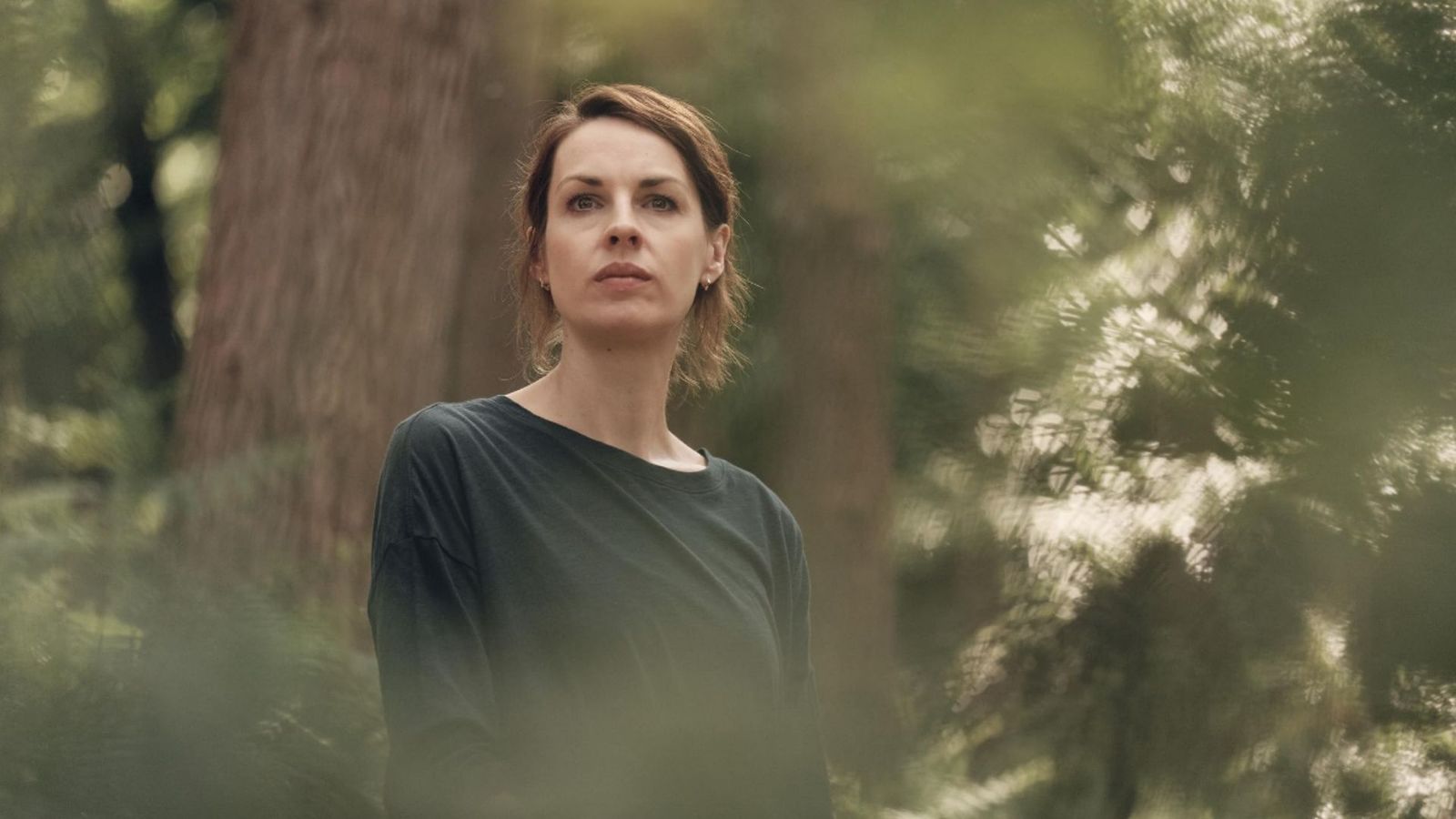 The Devil's Hour Season 2 ending explained What happened to Lucy?