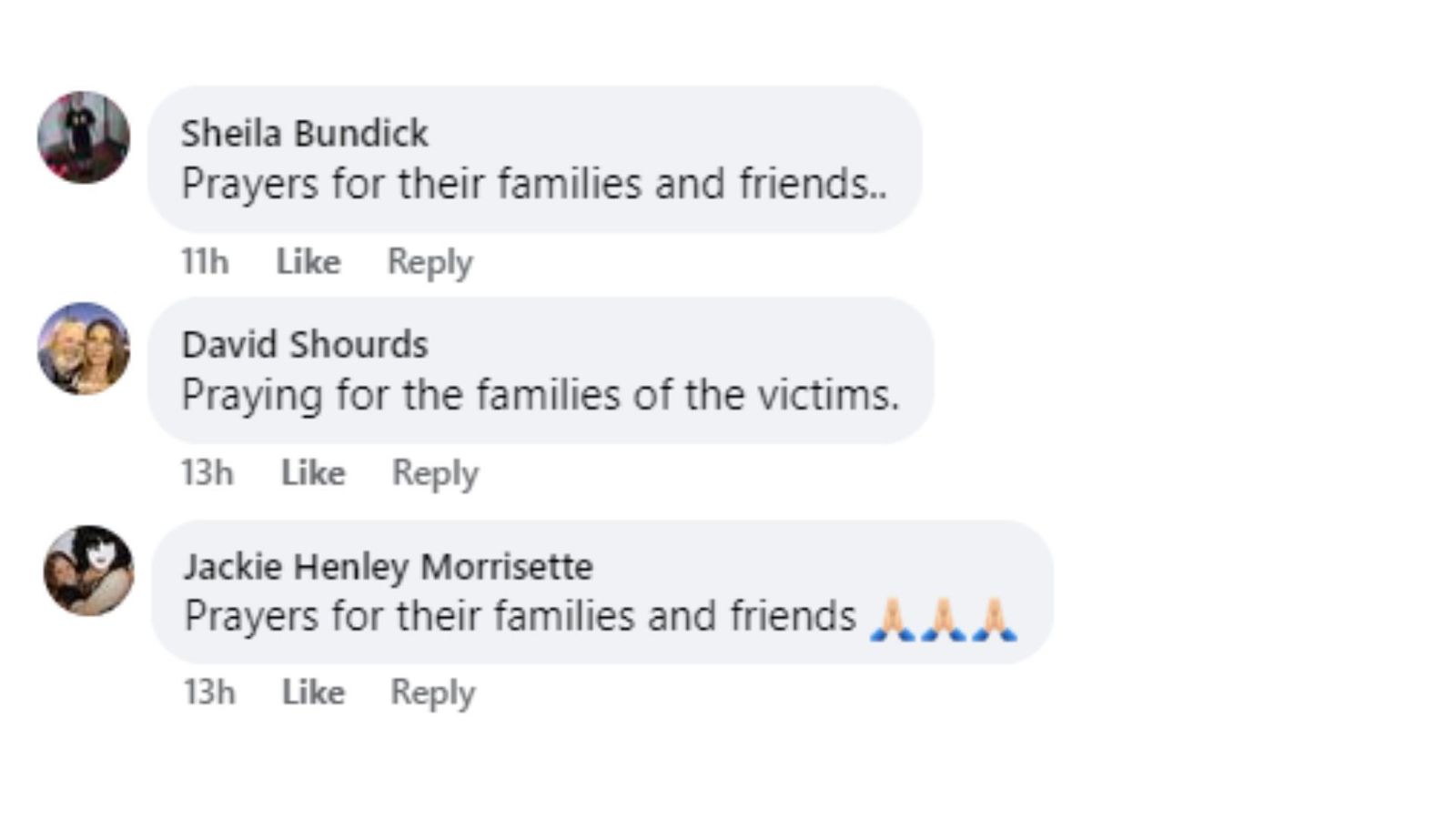 Norfolk shipyard accident Two workers killed at Marine Hydraulics ship