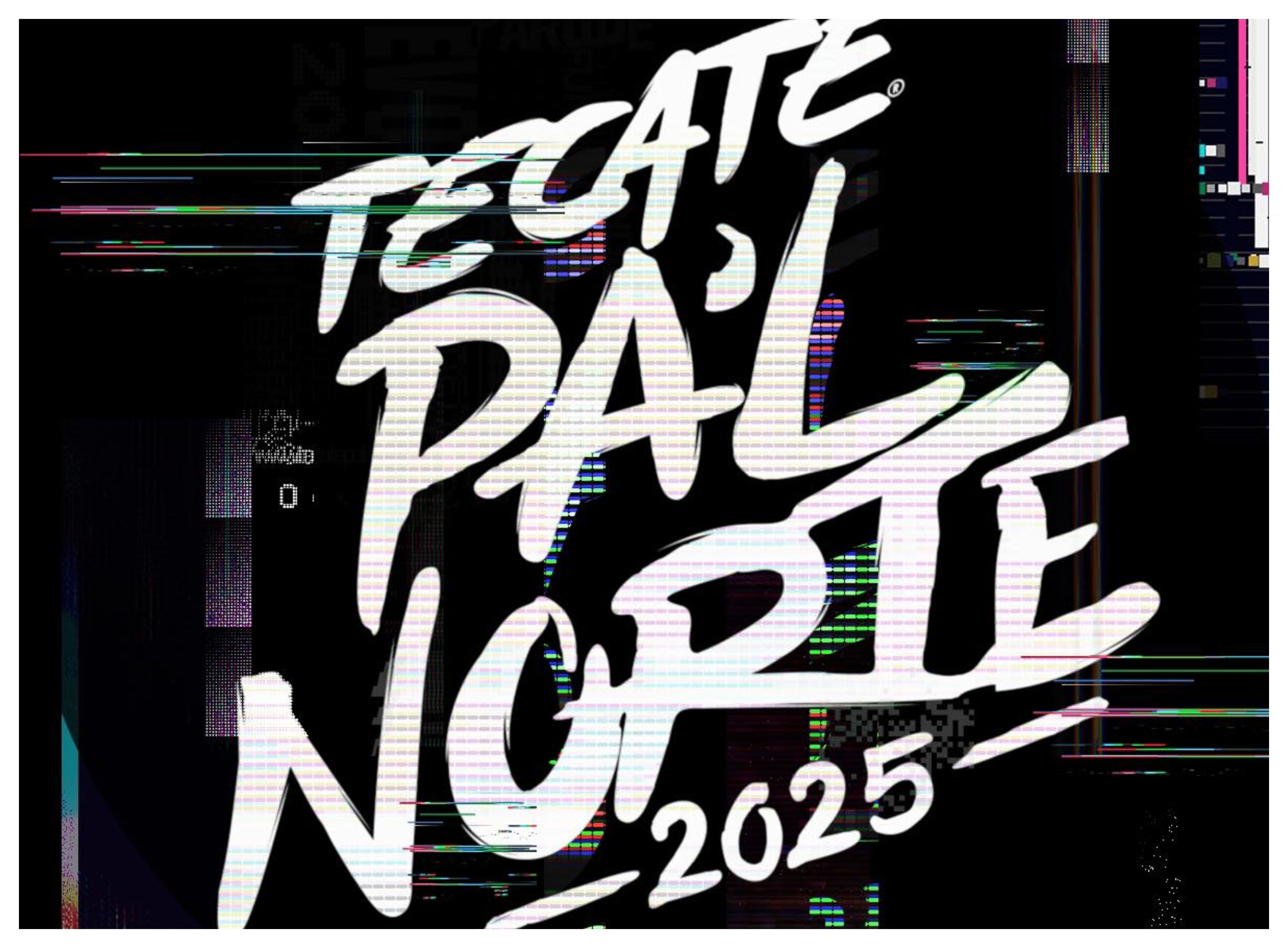 Tecate Pa&rsquo;l Norte festival 2025