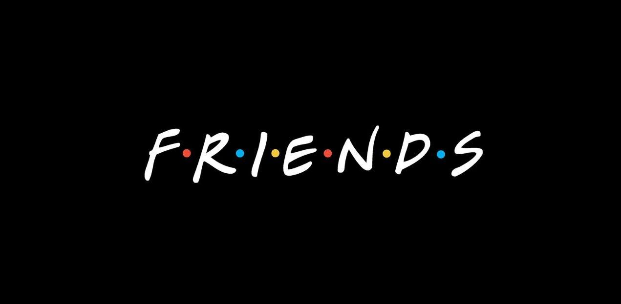 Who directed Friends?