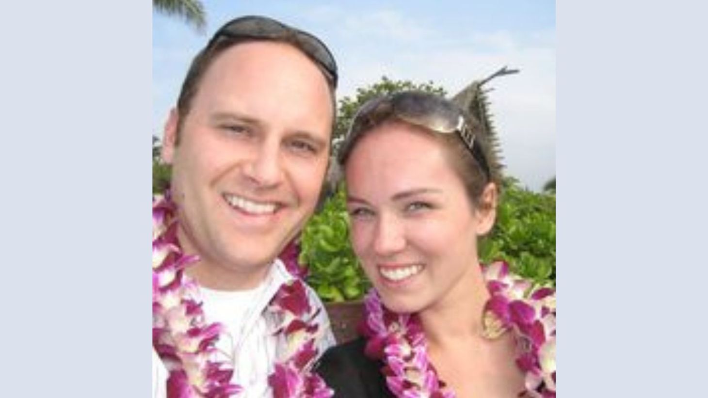 What happened to Sarah and Mark Humiston? Fall City Murders victims