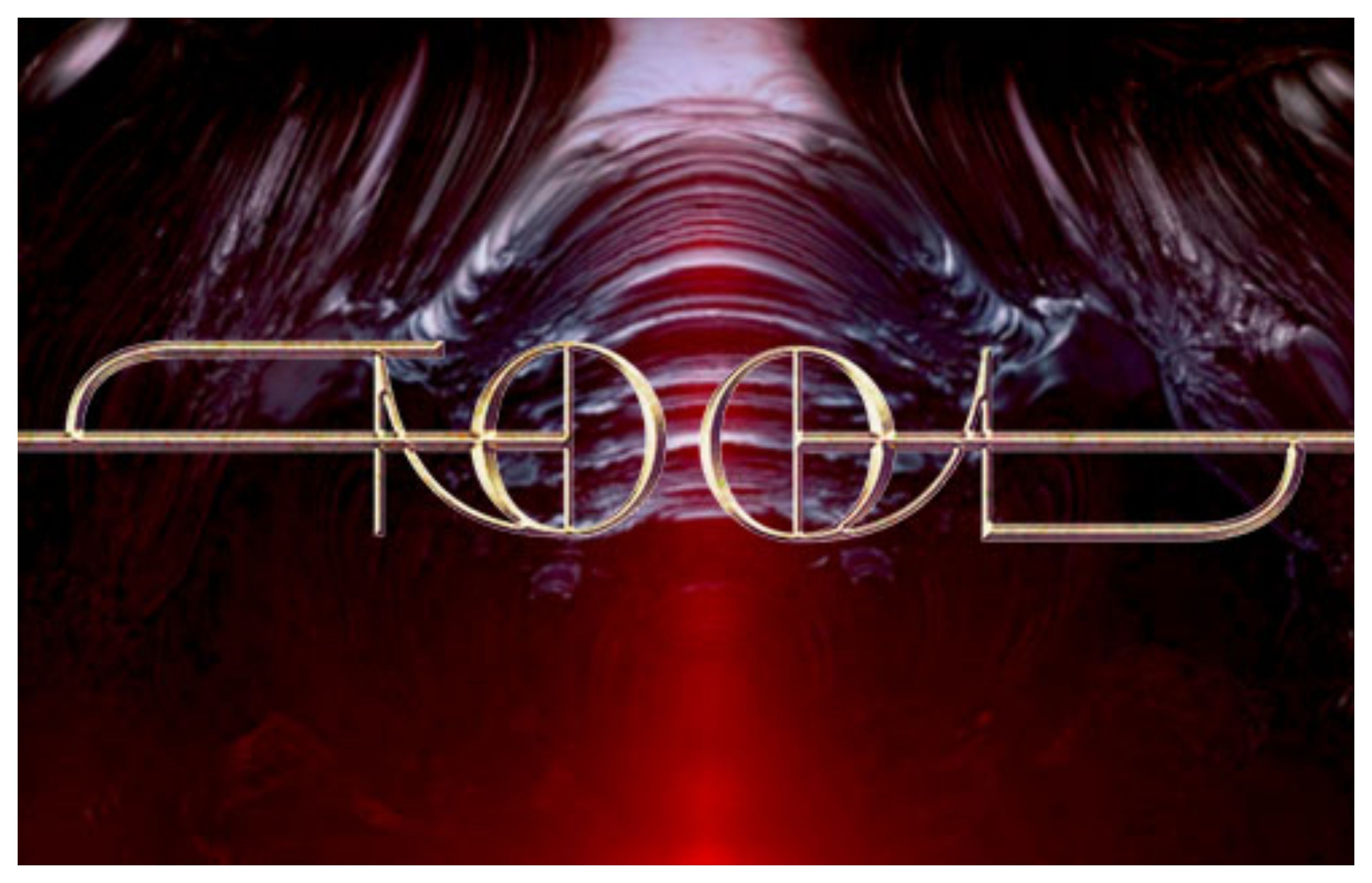 Tool adds two 2025 Mexican tour dates