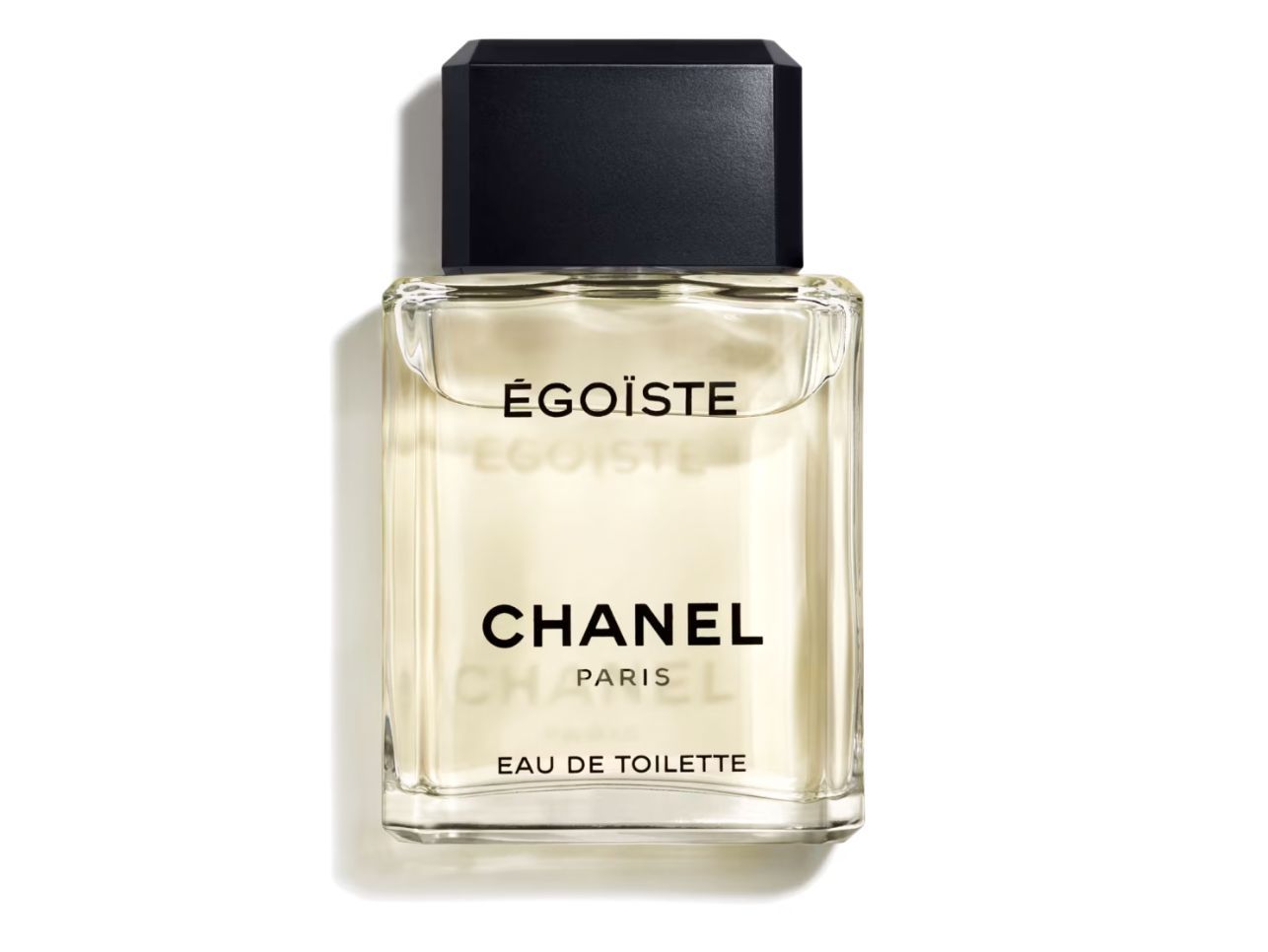 A woody fragrance for everyday use. (Image via Chanel)