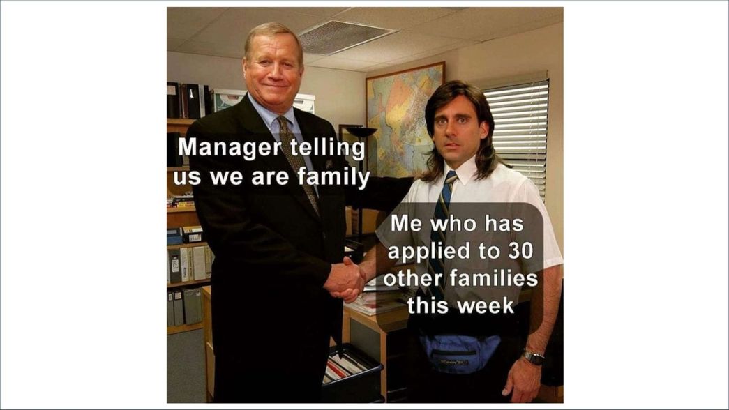 5 best Boss Day memes that went viral