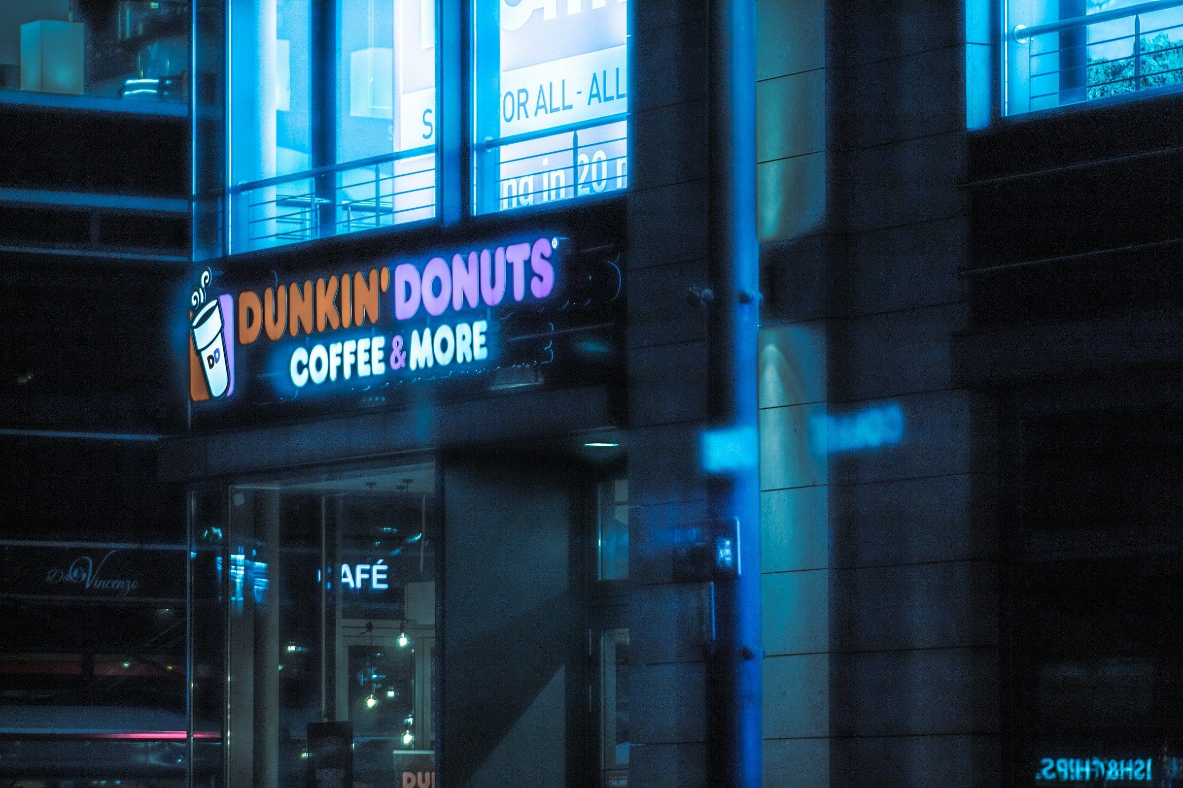 Dunkin Donuts Halloween Munchkins bucket Where to buy, release date