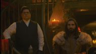 What We Do in the Shadows soundtrack: The most popular songs from the ...
