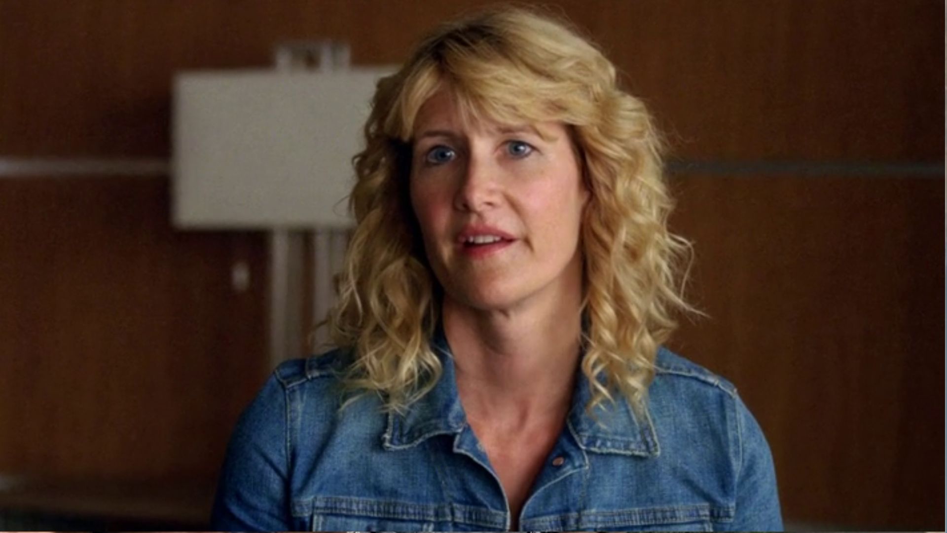 Enlightened stars Amy, a woman who has a meltdown (Image Source - HBO)