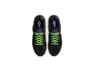 Nike Air Max 180 "Joker" sneakers (image via Nike)