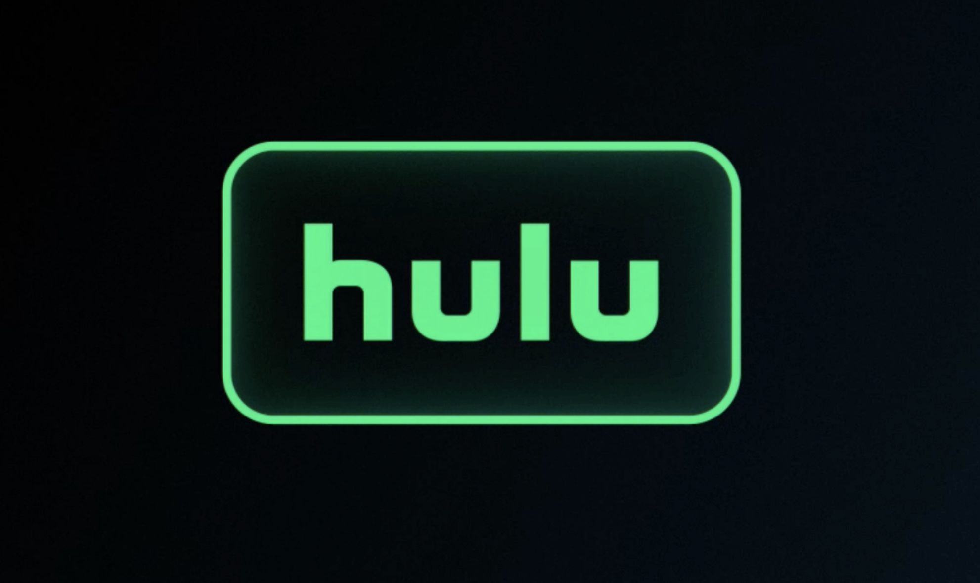 Hulu ads being repetitive despite having a paid plan has been making subscribers go awry (Image via Hulu)