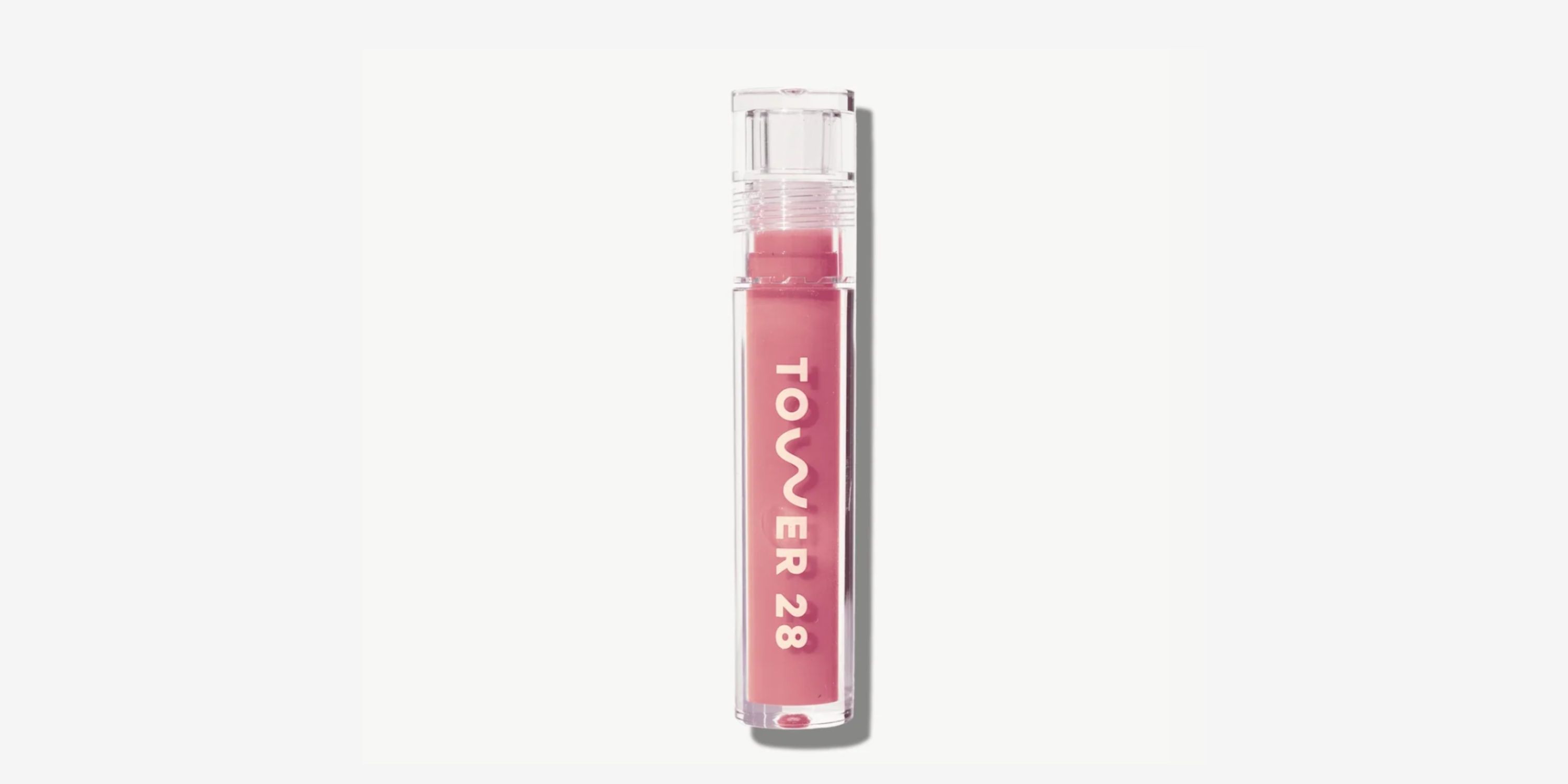 The Lip jelly of your dreams. (Image via Credo Beauty)