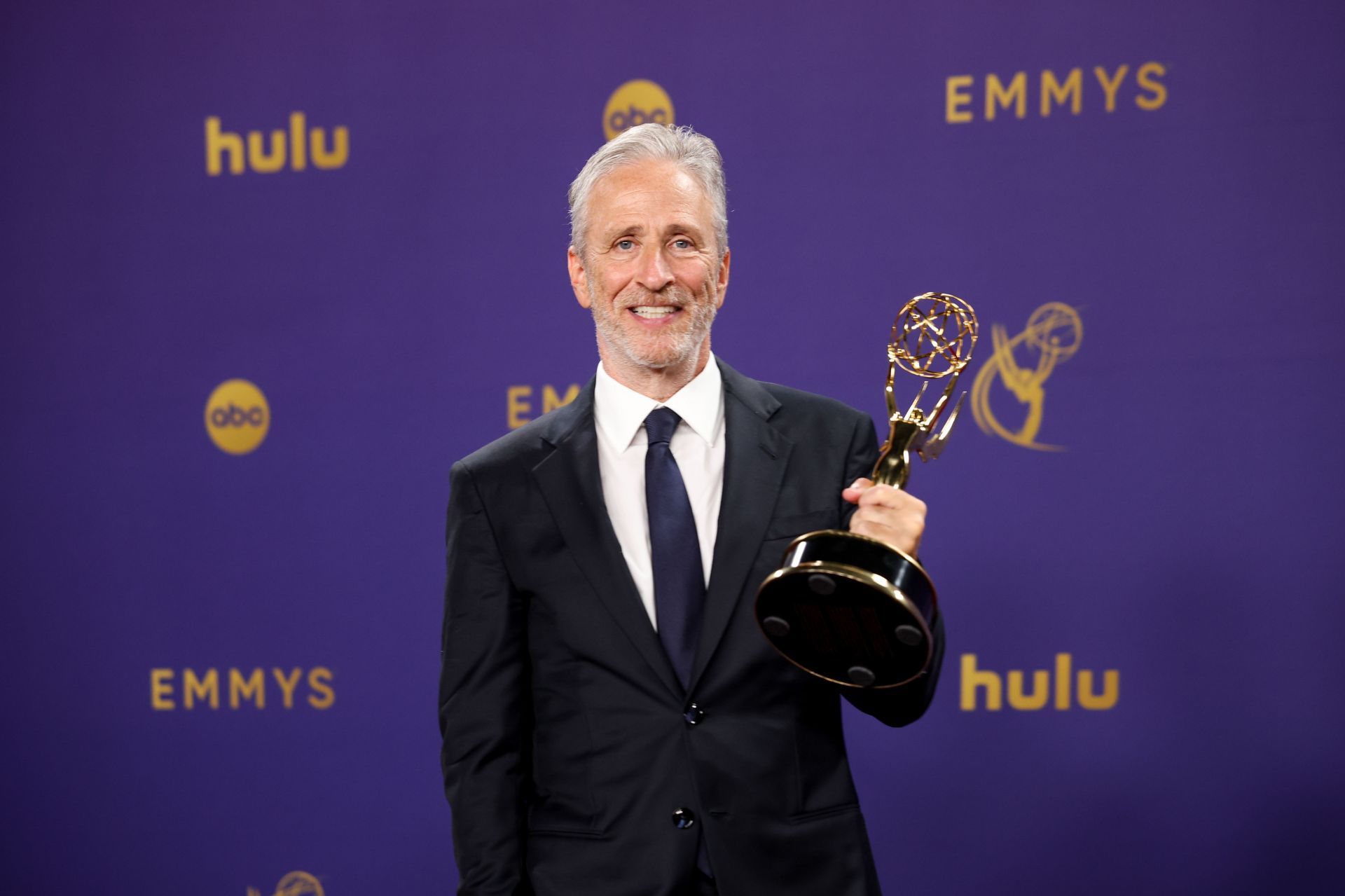 76th Primetime Emmy Awards - Arrivals - Source: Getty