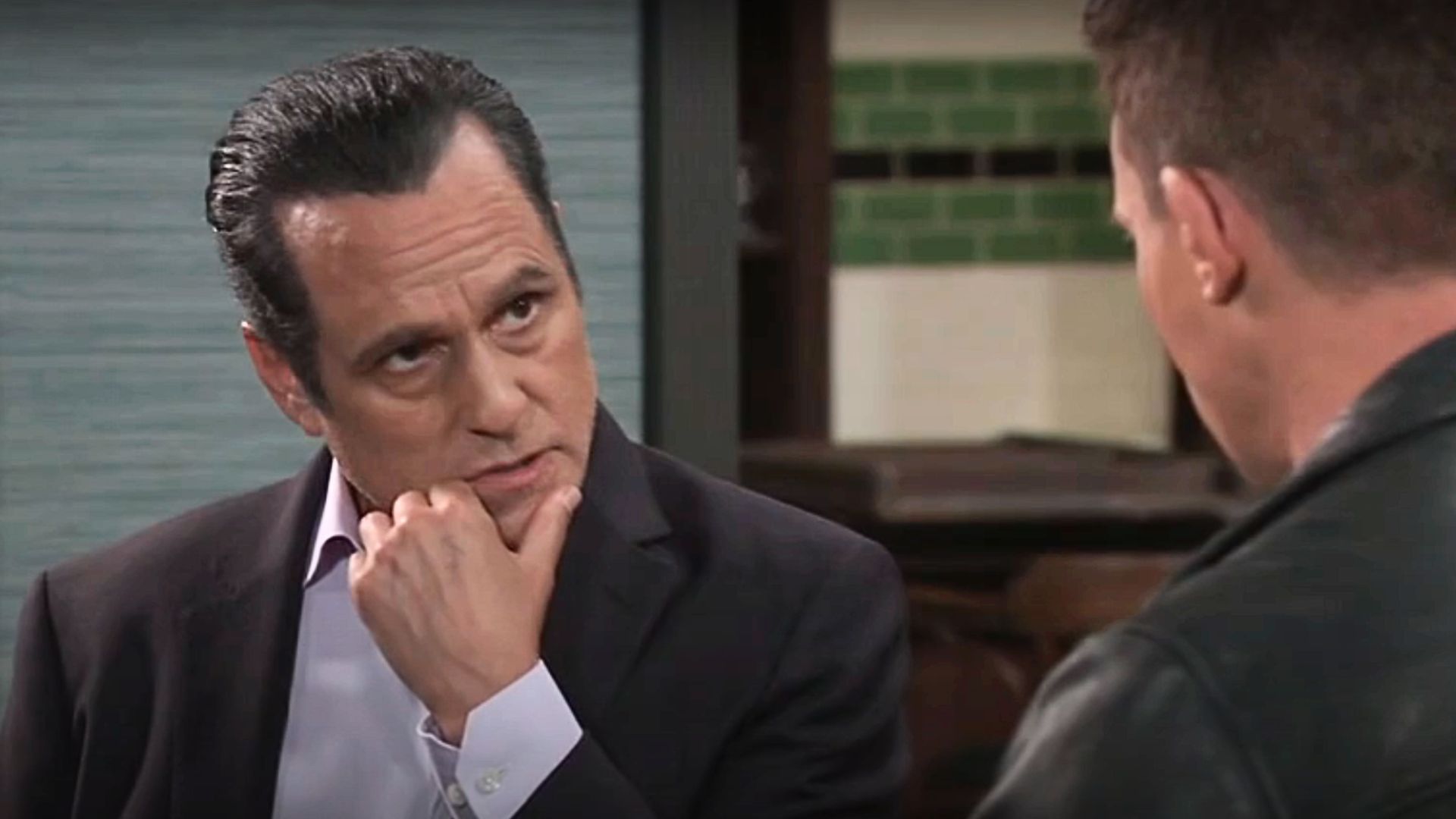 General Hospital spoilers, October 24: Sam is ready for her surgery